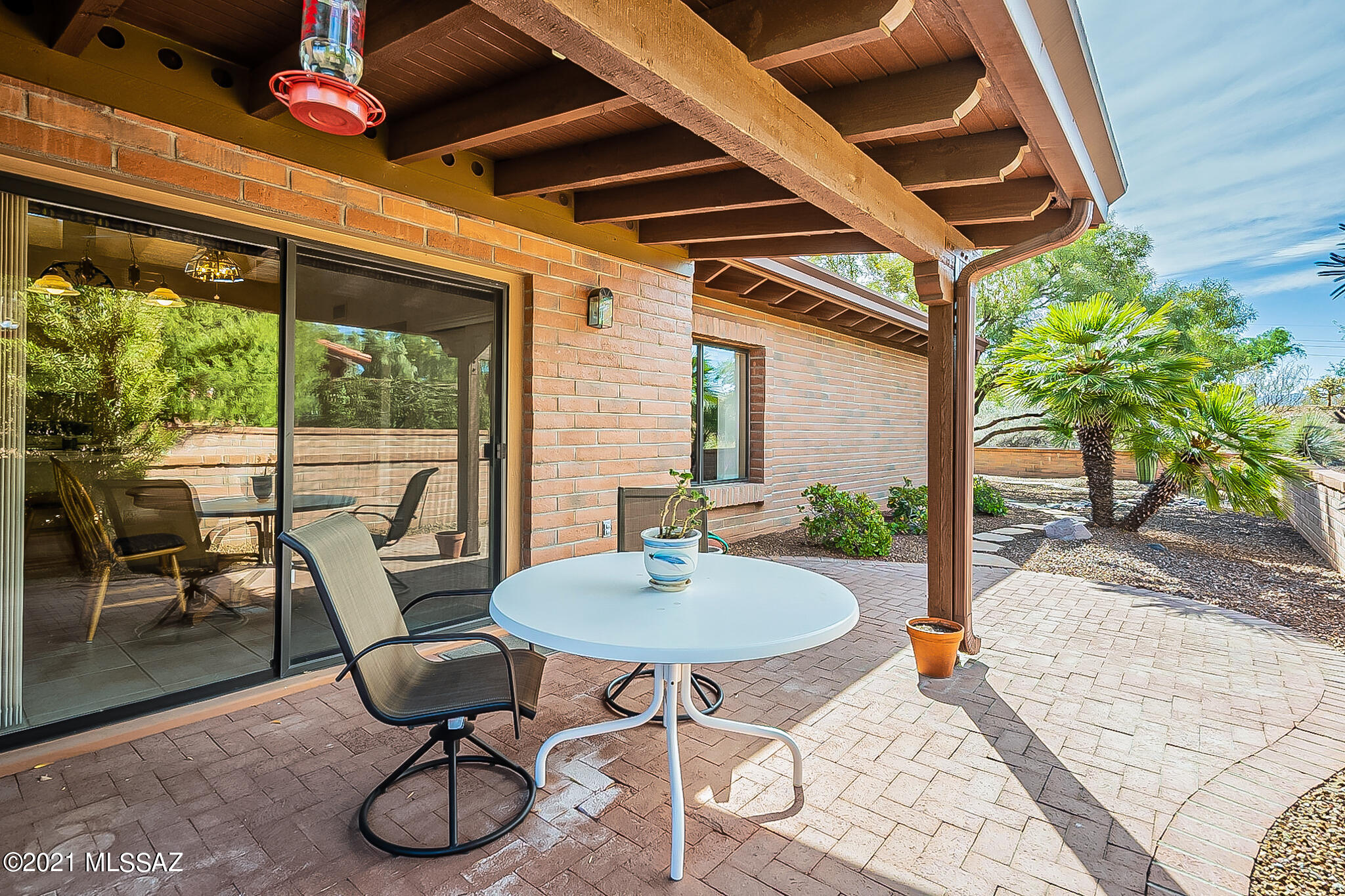 Canoa Seca Estates II (1-133) - Residential