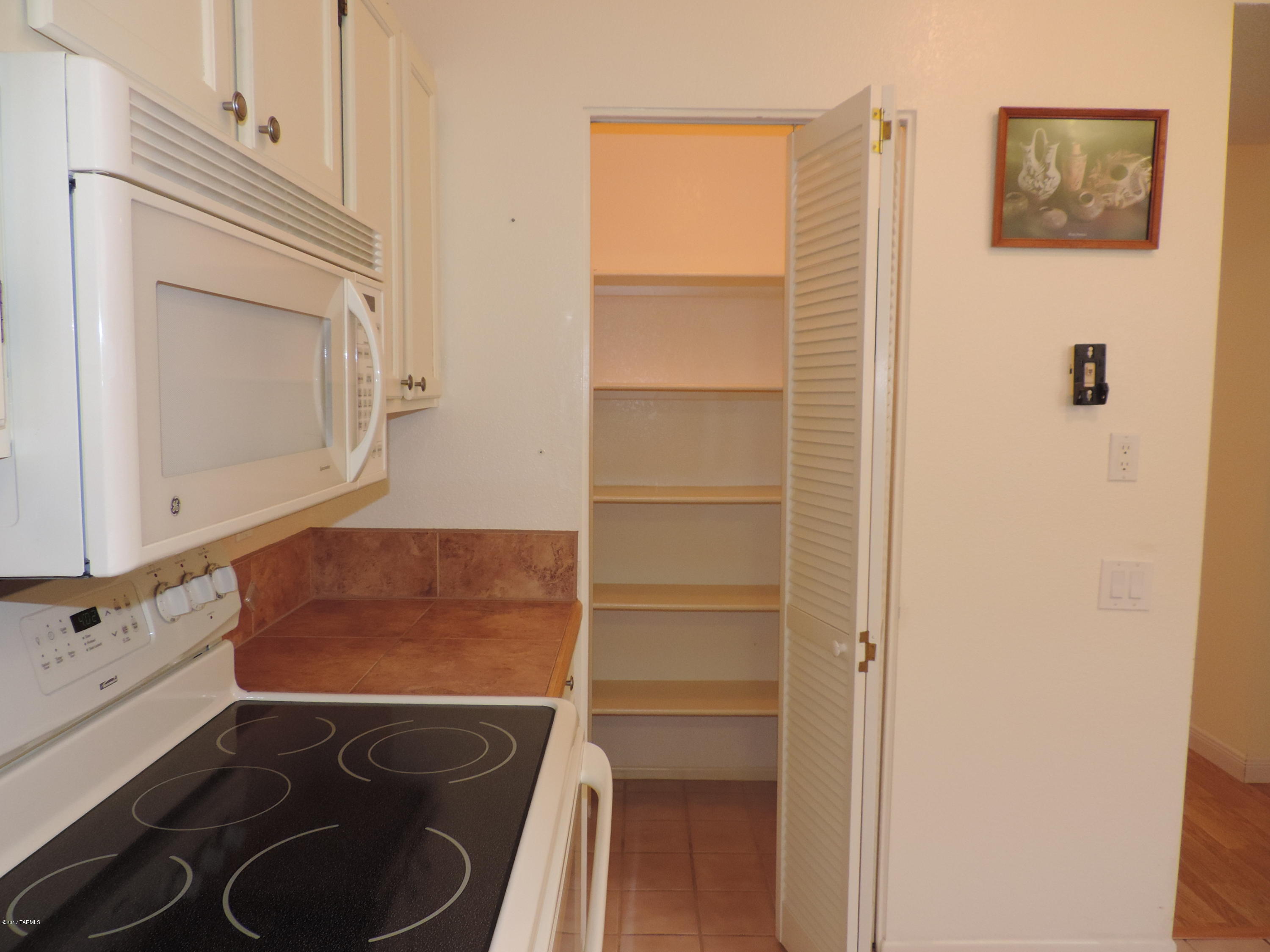 Colonia De Los Alamos (BK1-45) - Residential