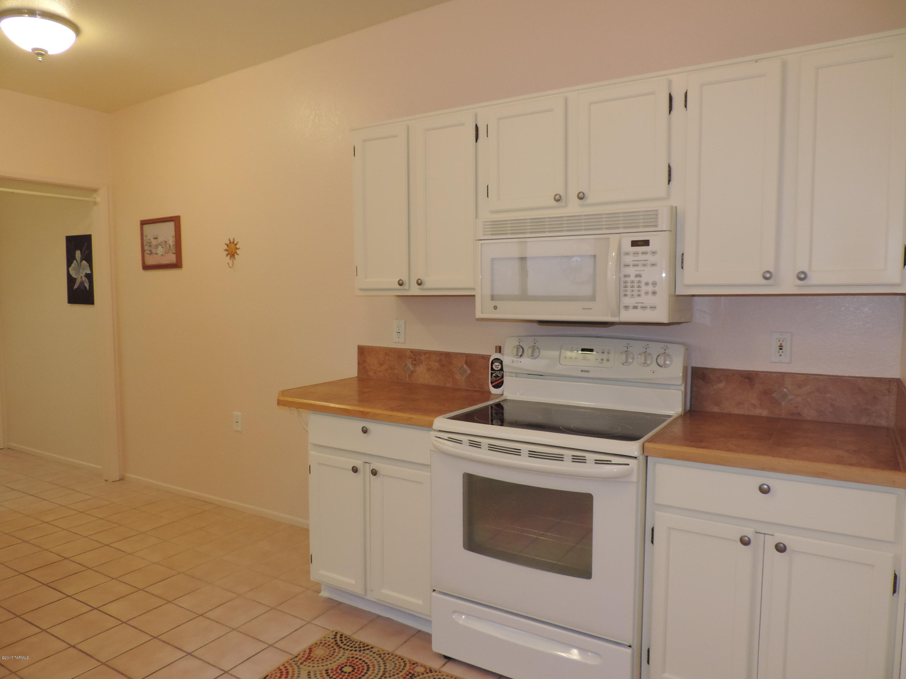 Colonia De Los Alamos (BK1-45) - Residential
