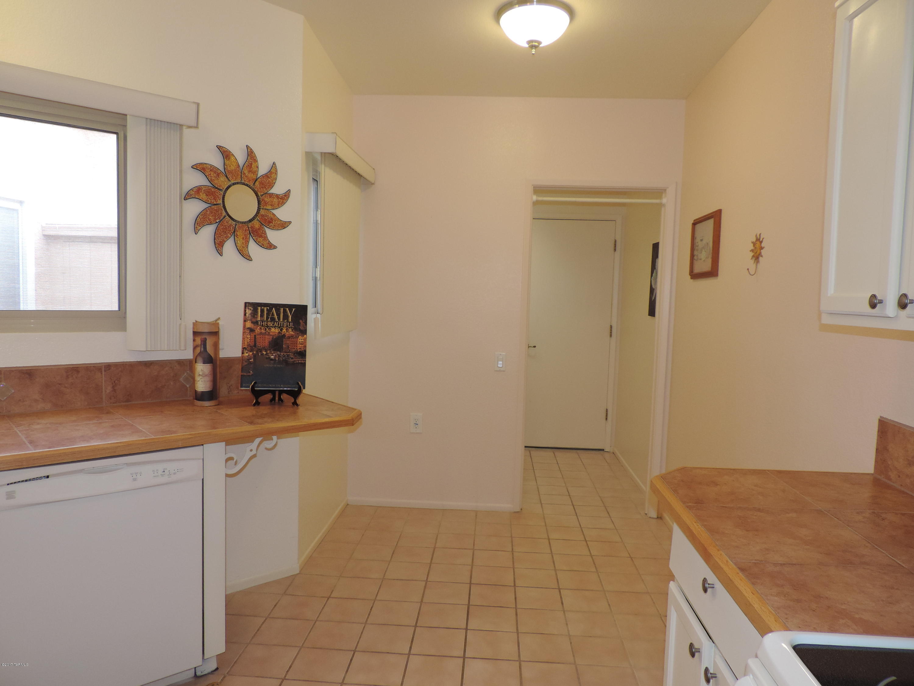 Colonia De Los Alamos (BK1-45) - Residential