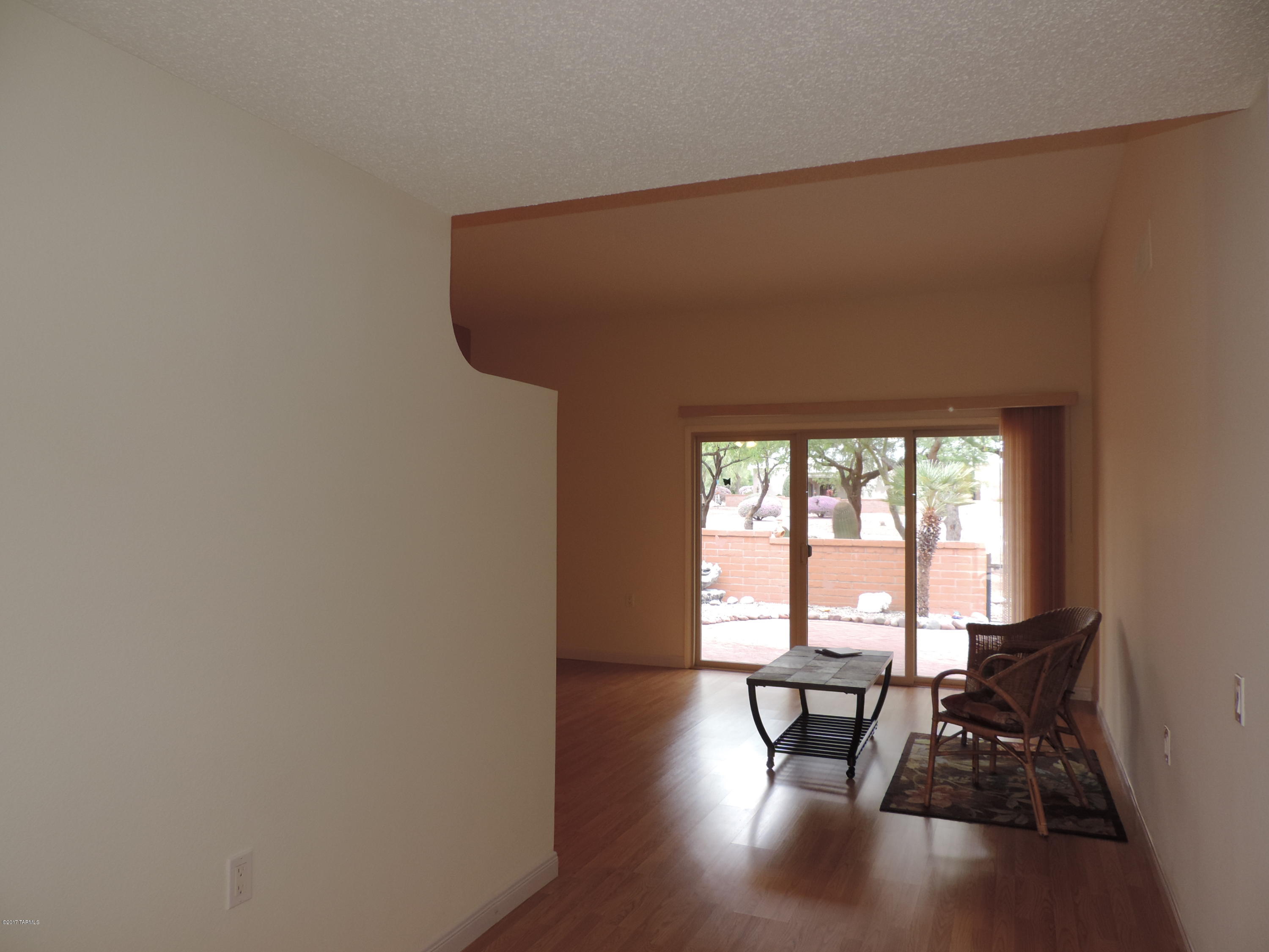 Colonia De Los Alamos (BK1-45) - Residential