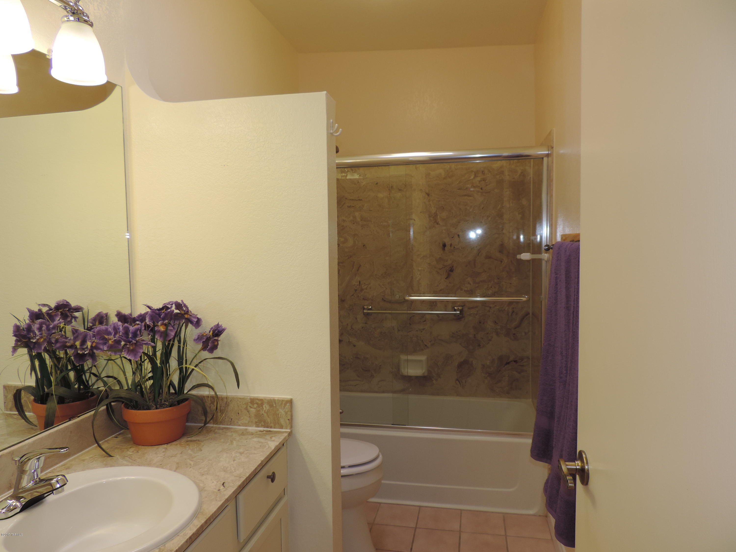 Colonia De Los Alamos (BK1-45) - Residential