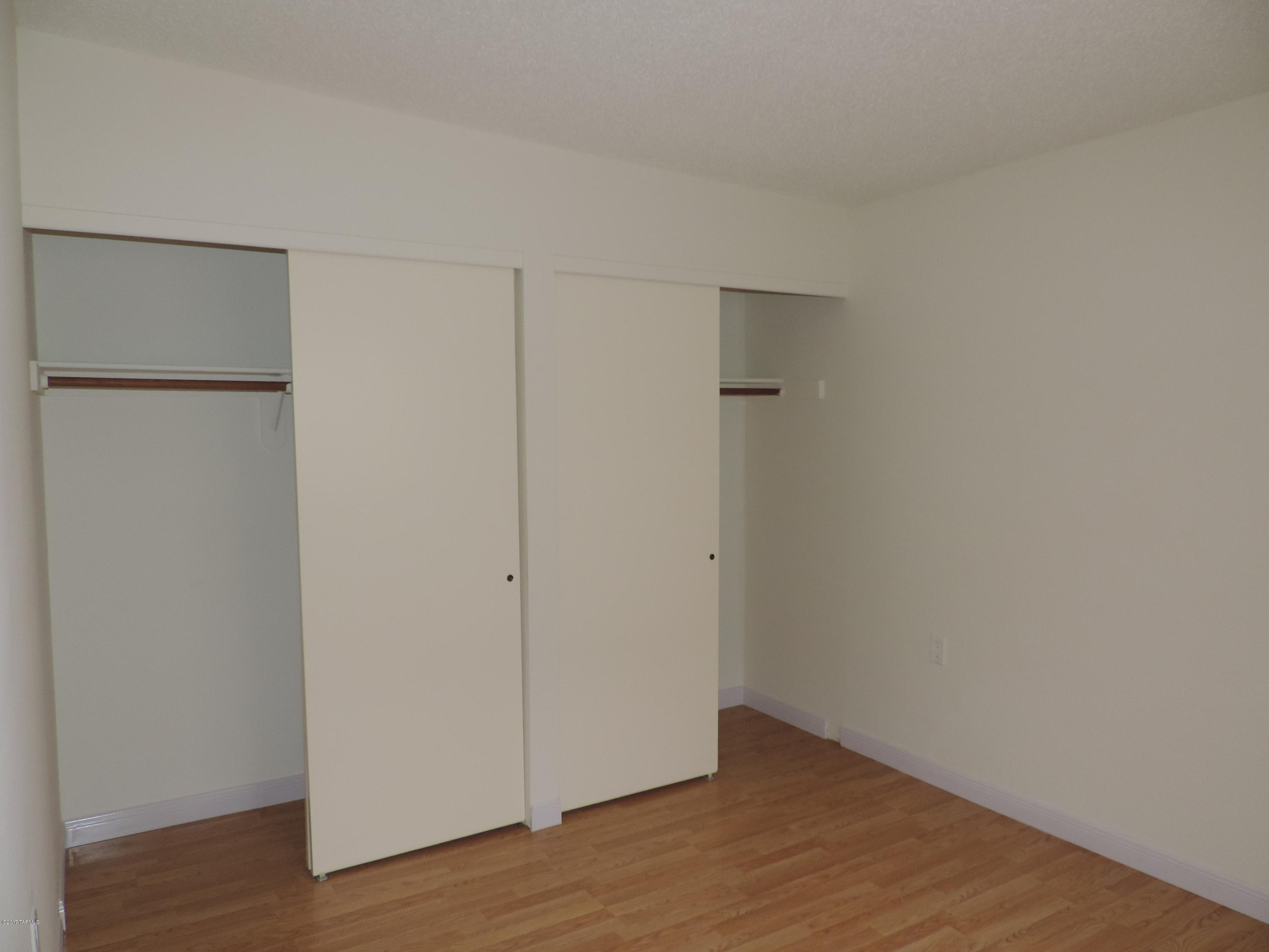 Colonia De Los Alamos (BK1-45) - Residential