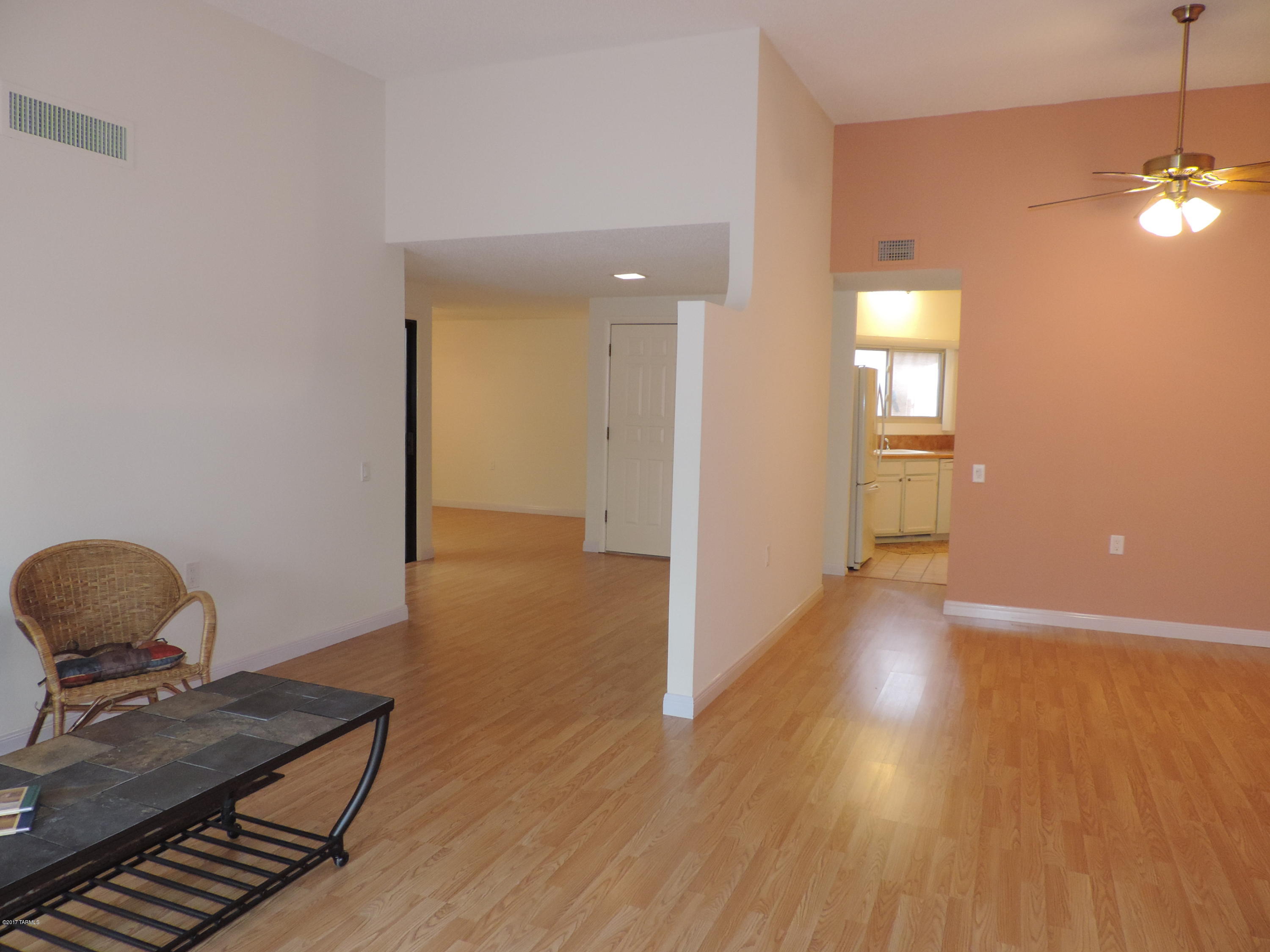 Colonia De Los Alamos (BK1-45) - Residential