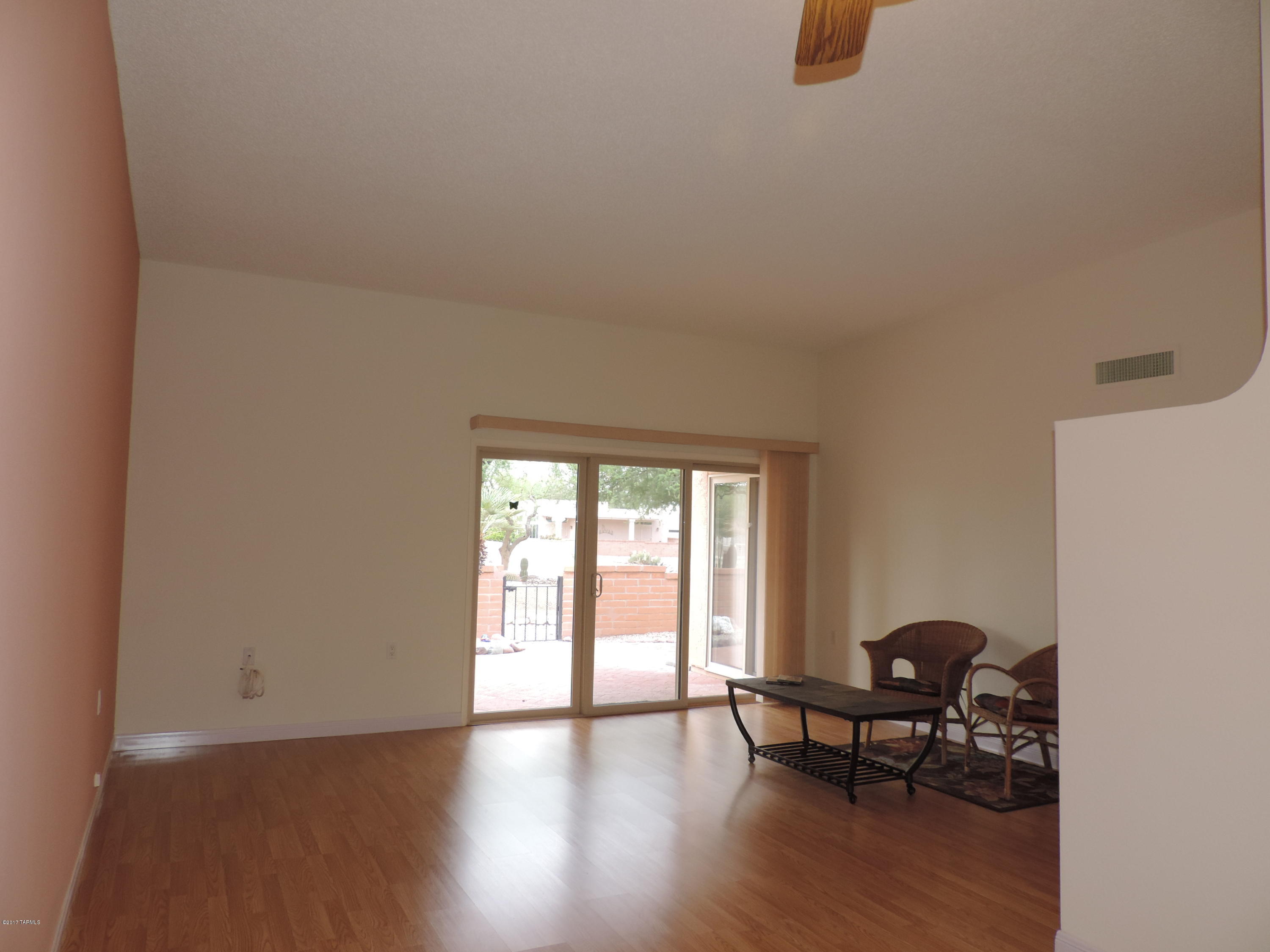 Colonia De Los Alamos (BK1-45) - Residential