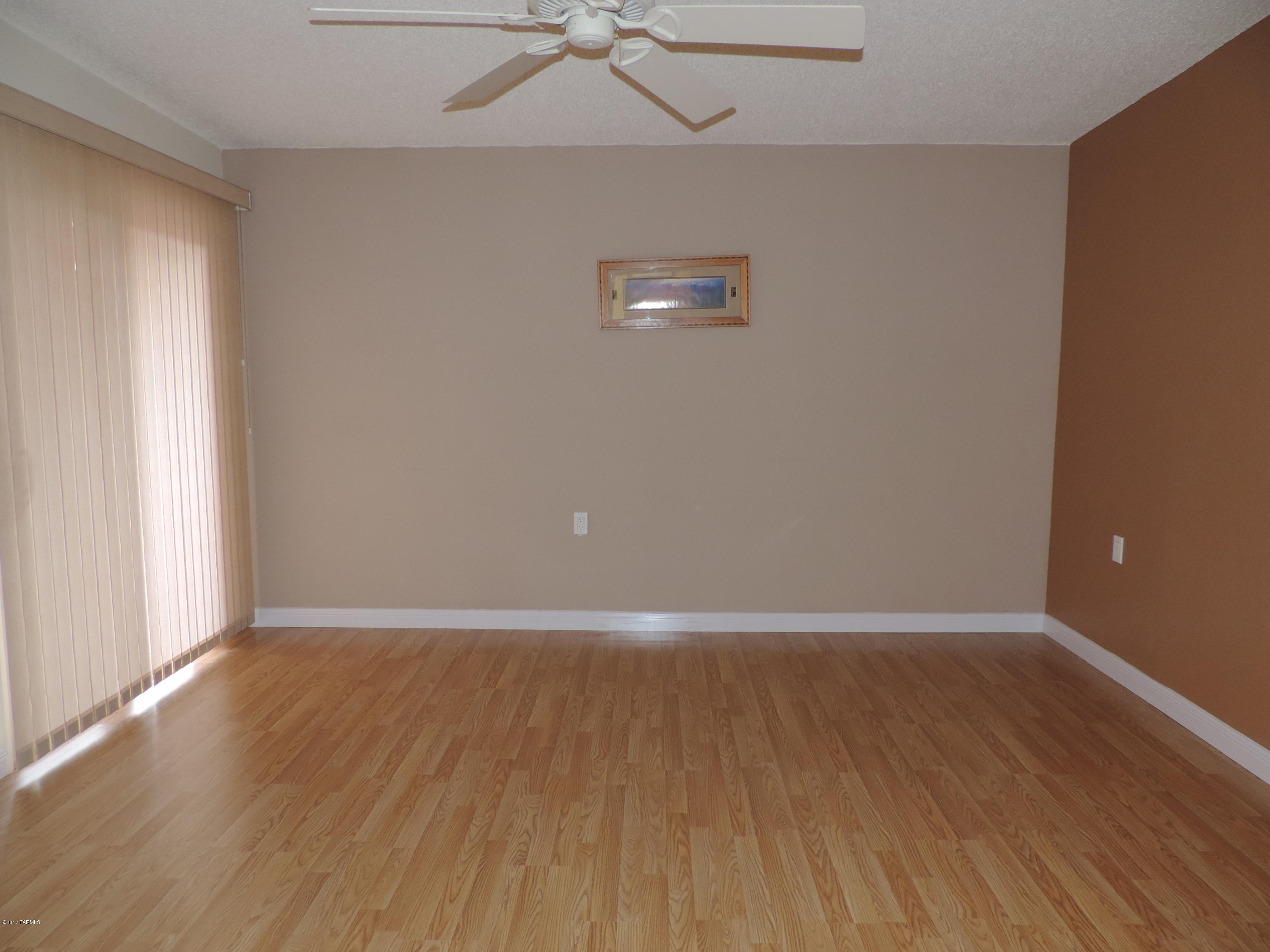 Colonia De Los Alamos (BK1-45) - Residential