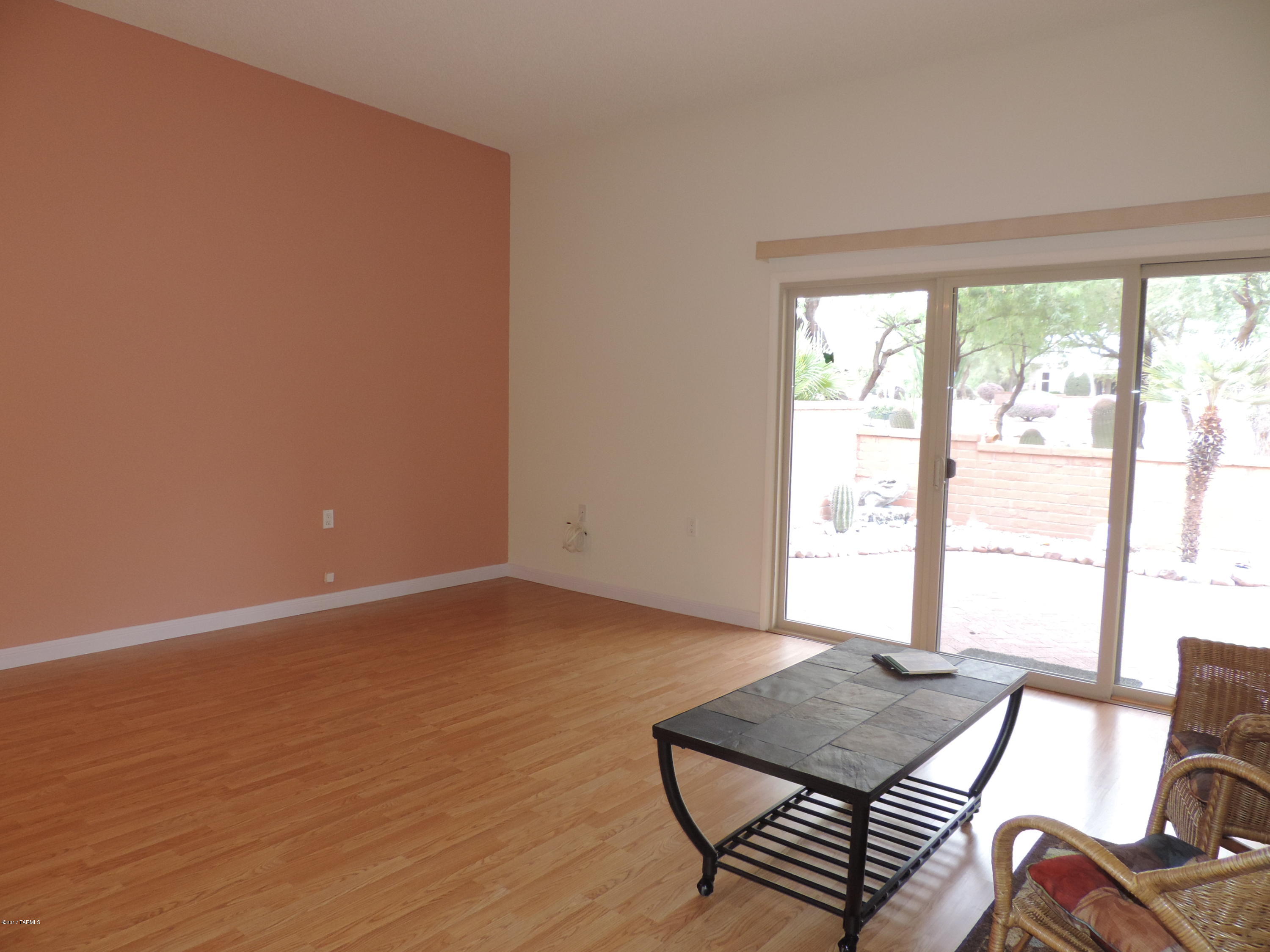 Colonia De Los Alamos (BK1-45) - Residential