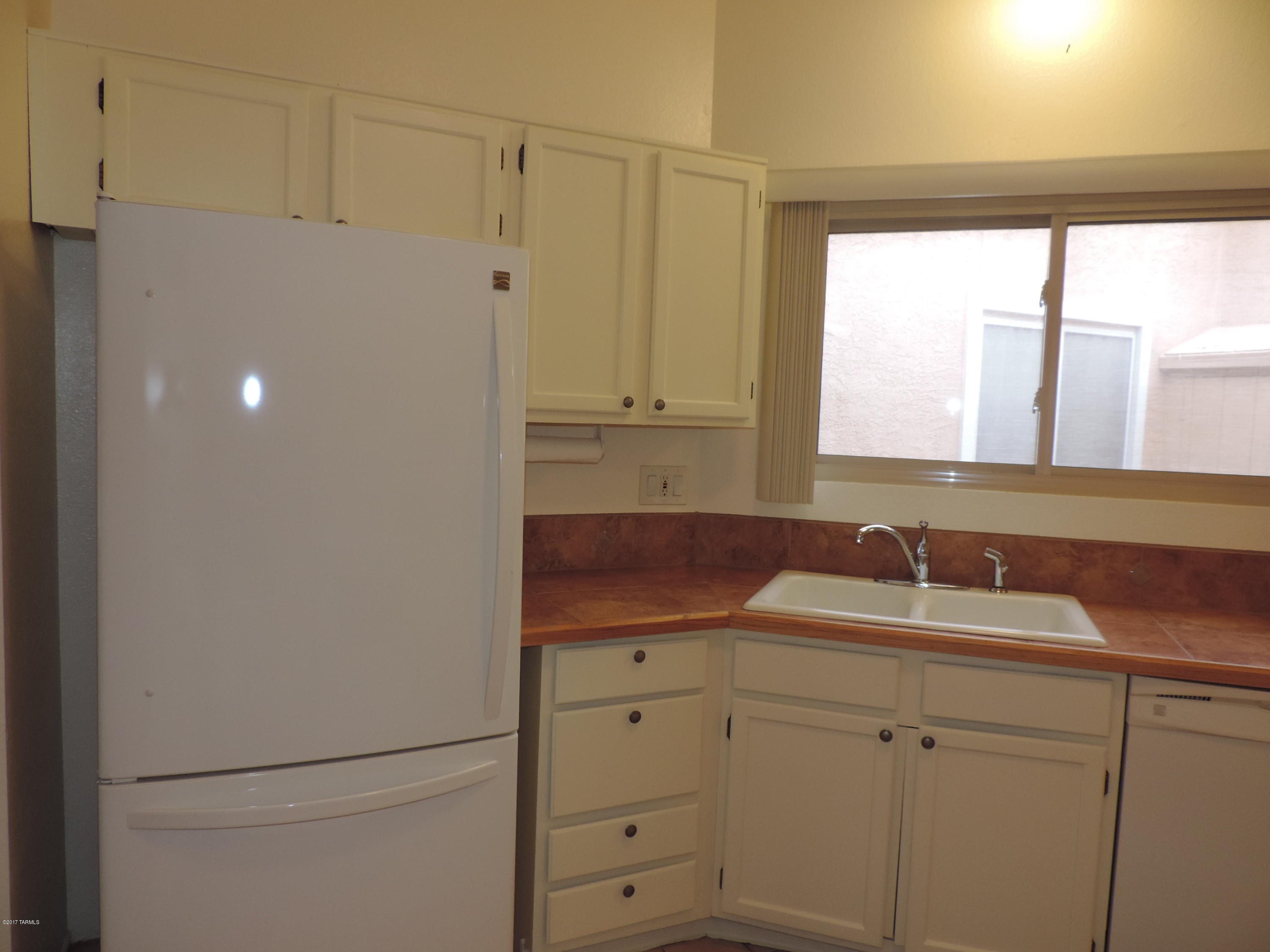 Colonia De Los Alamos (BK1-45) - Residential