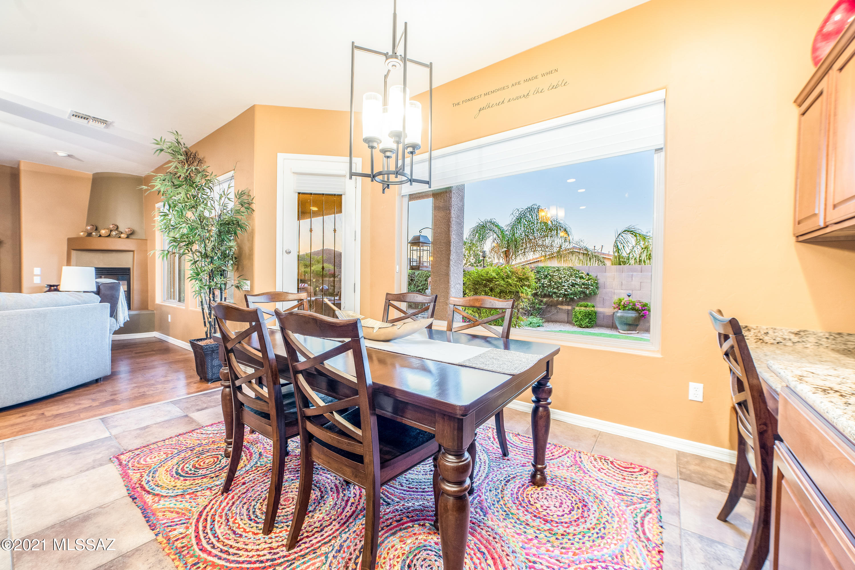 Ironwood Reserve BLK 3 (69-147) - Residential