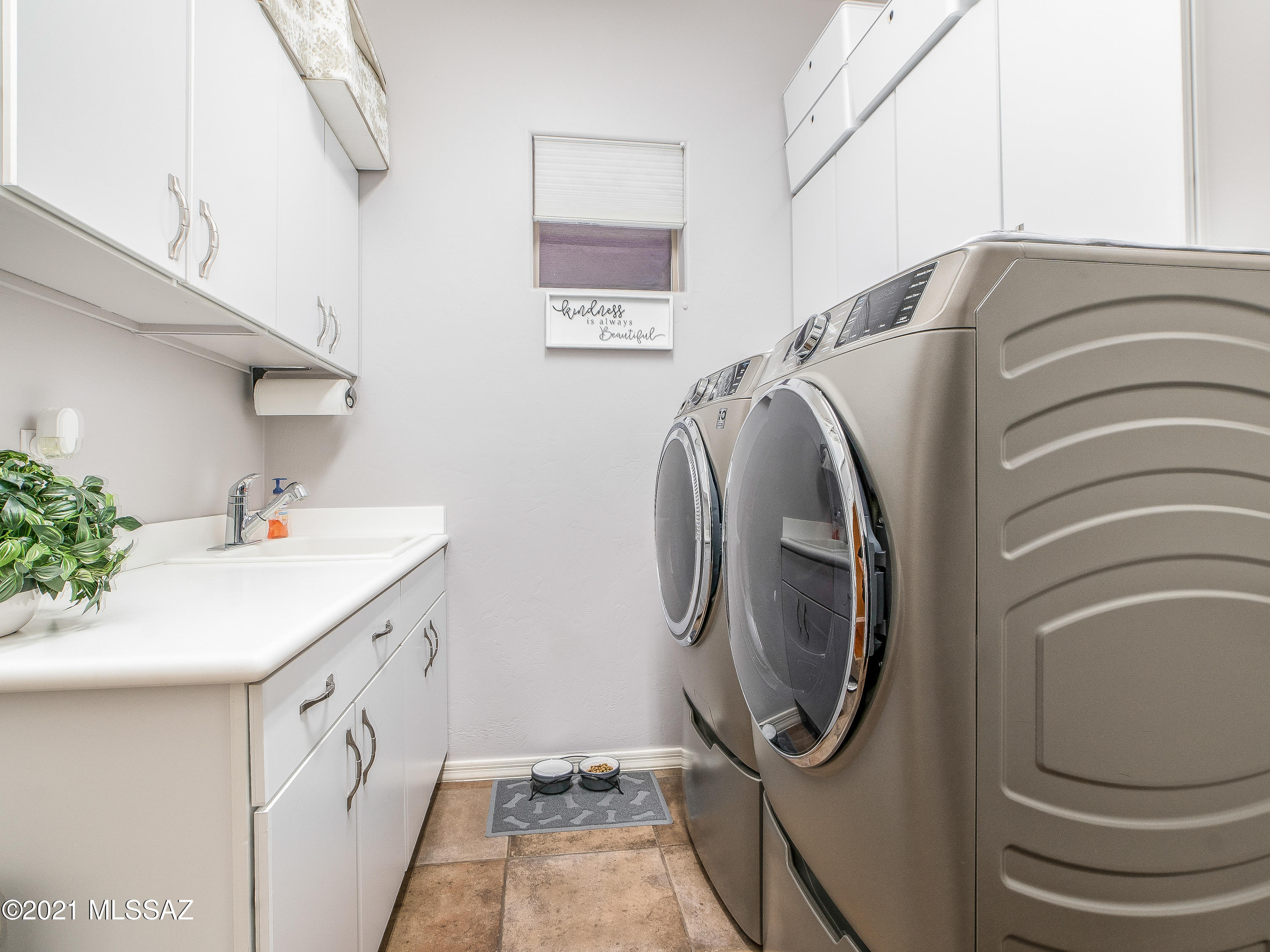 Ironwood Reserve BLK 3 (69-147) - Residential