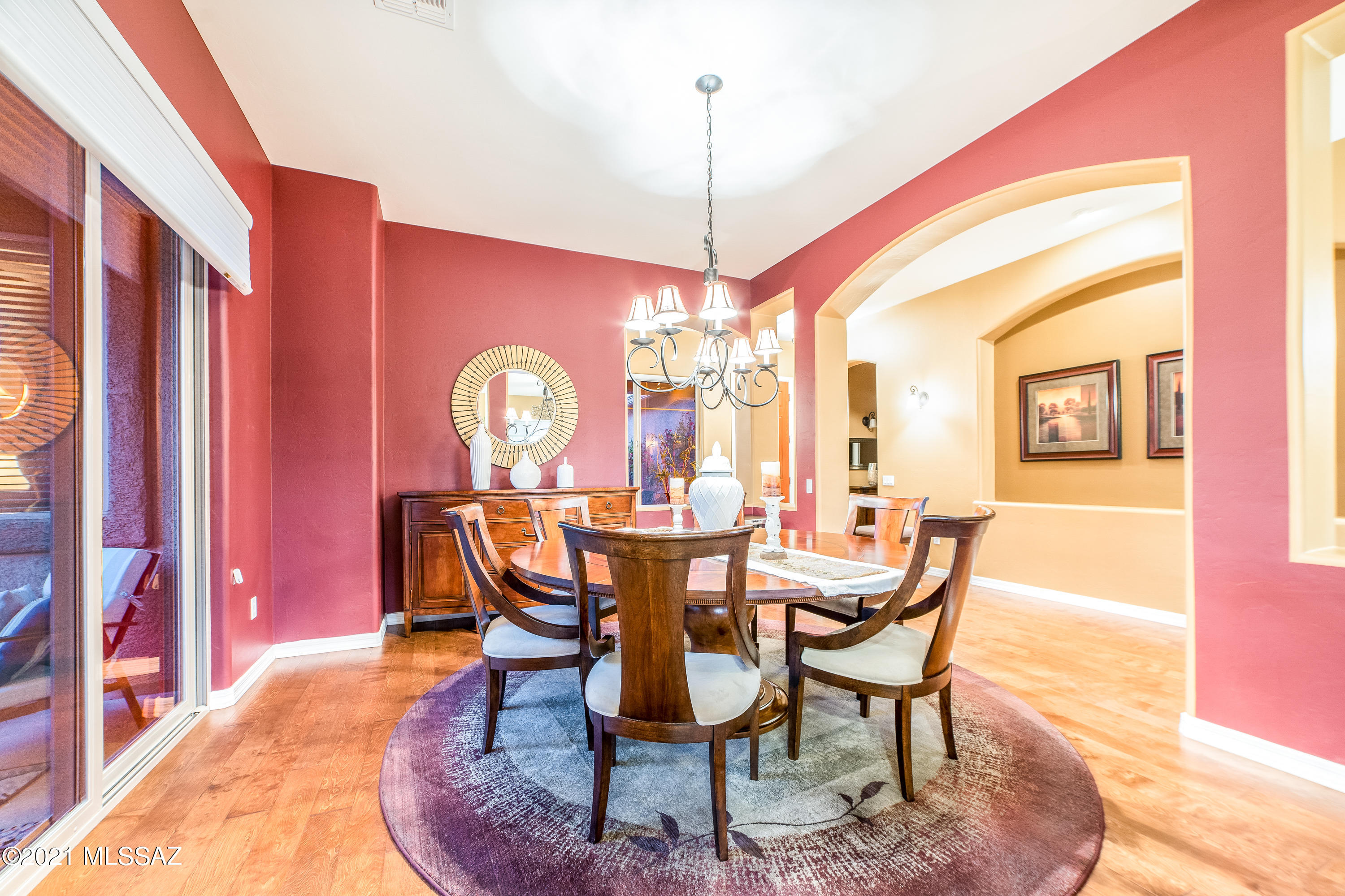 Ironwood Reserve BLK 3 (69-147) - Residential