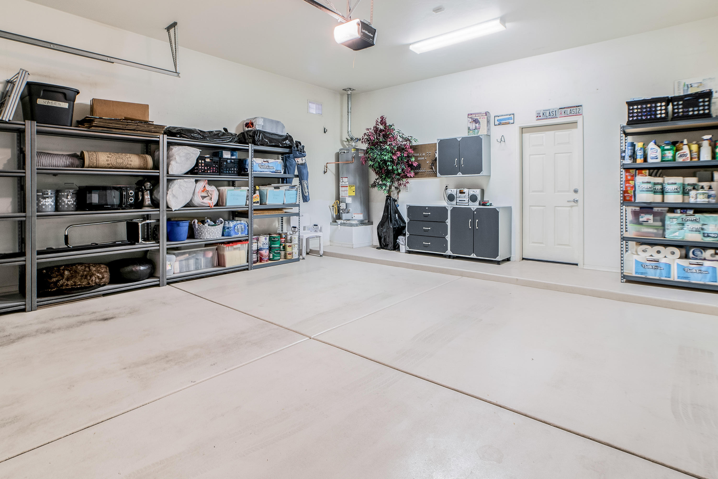 Ironwood Reserve BLK 3 (69-147) - Residential