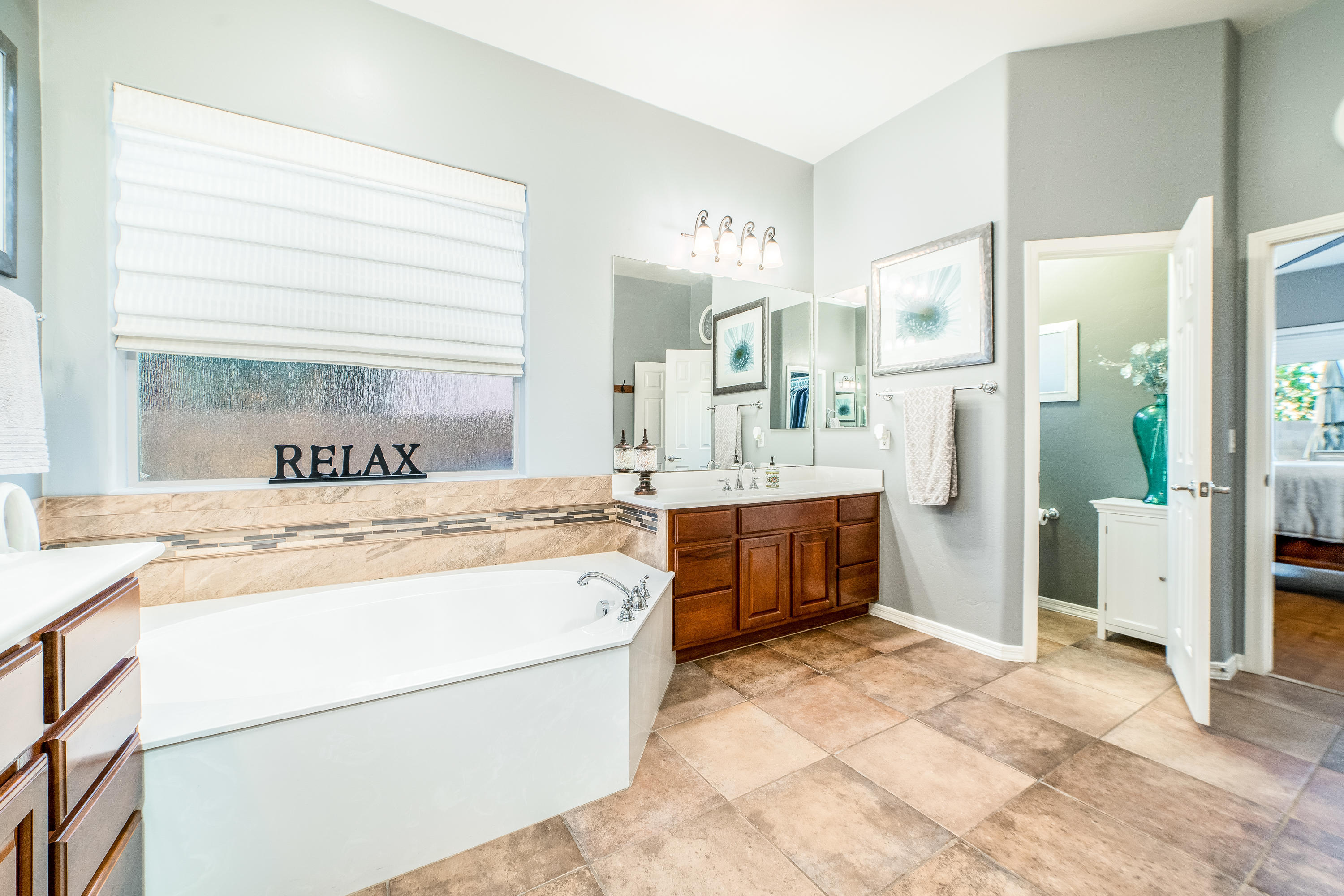 Ironwood Reserve BLK 3 (69-147) - Residential