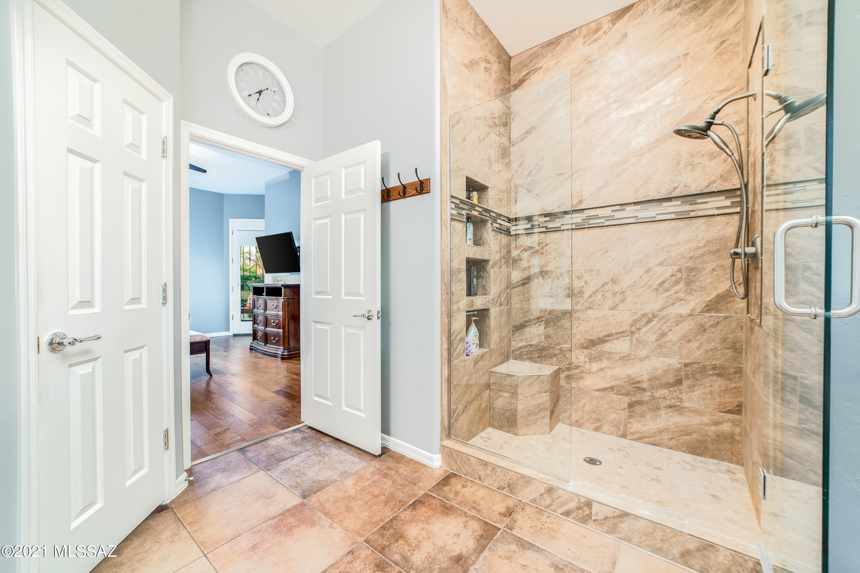 Ironwood Reserve BLK 3 (69-147) - Residential