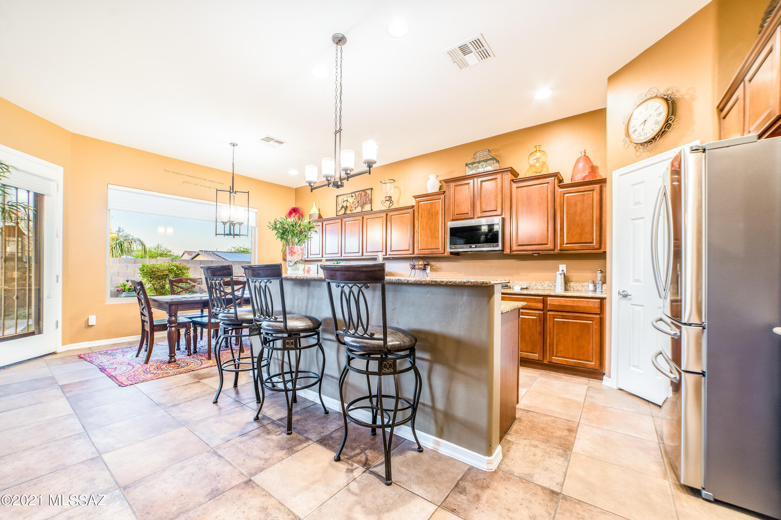 Ironwood Reserve BLK 3 (69-147) - Residential