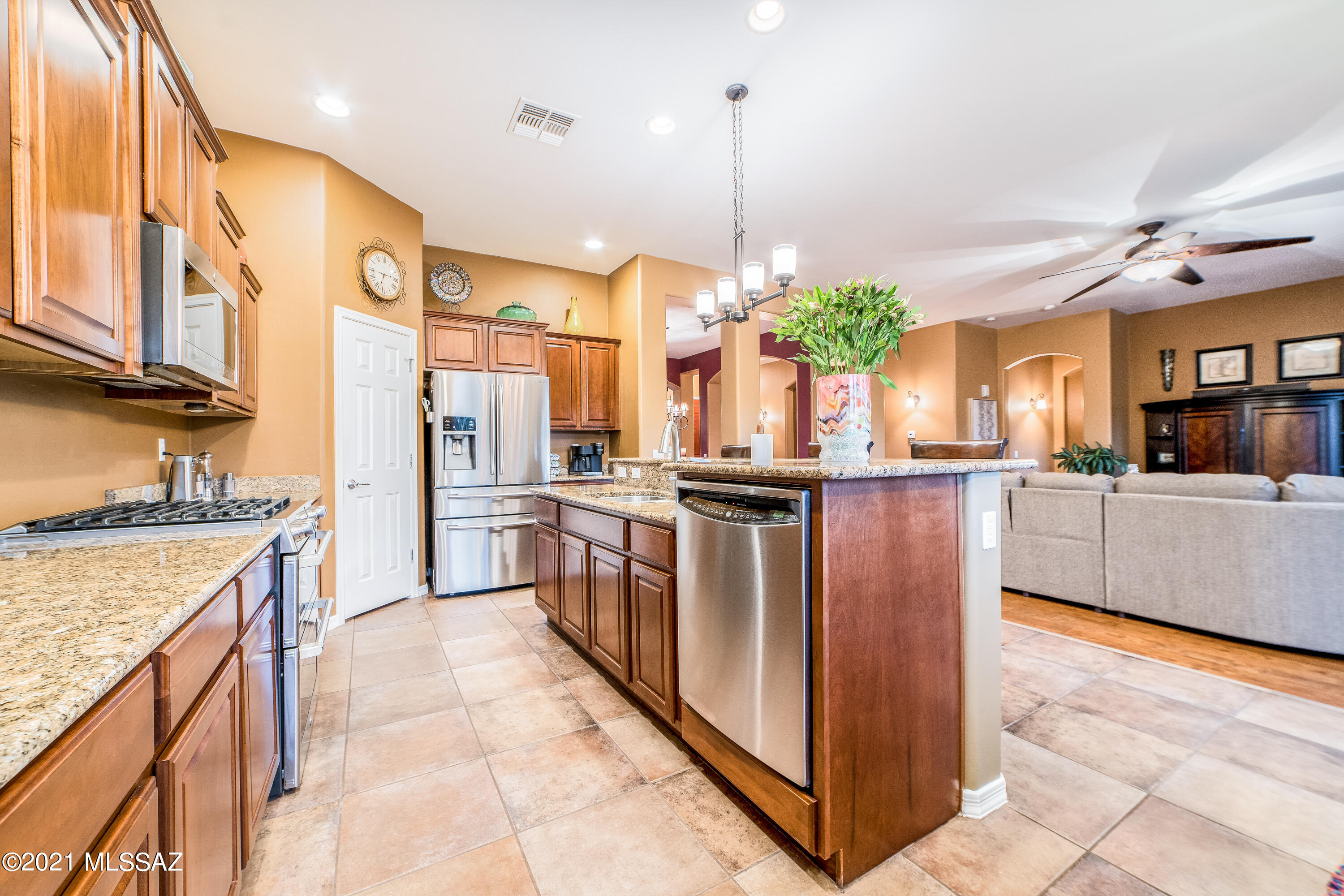 Ironwood Reserve BLK 3 (69-147) - Residential
