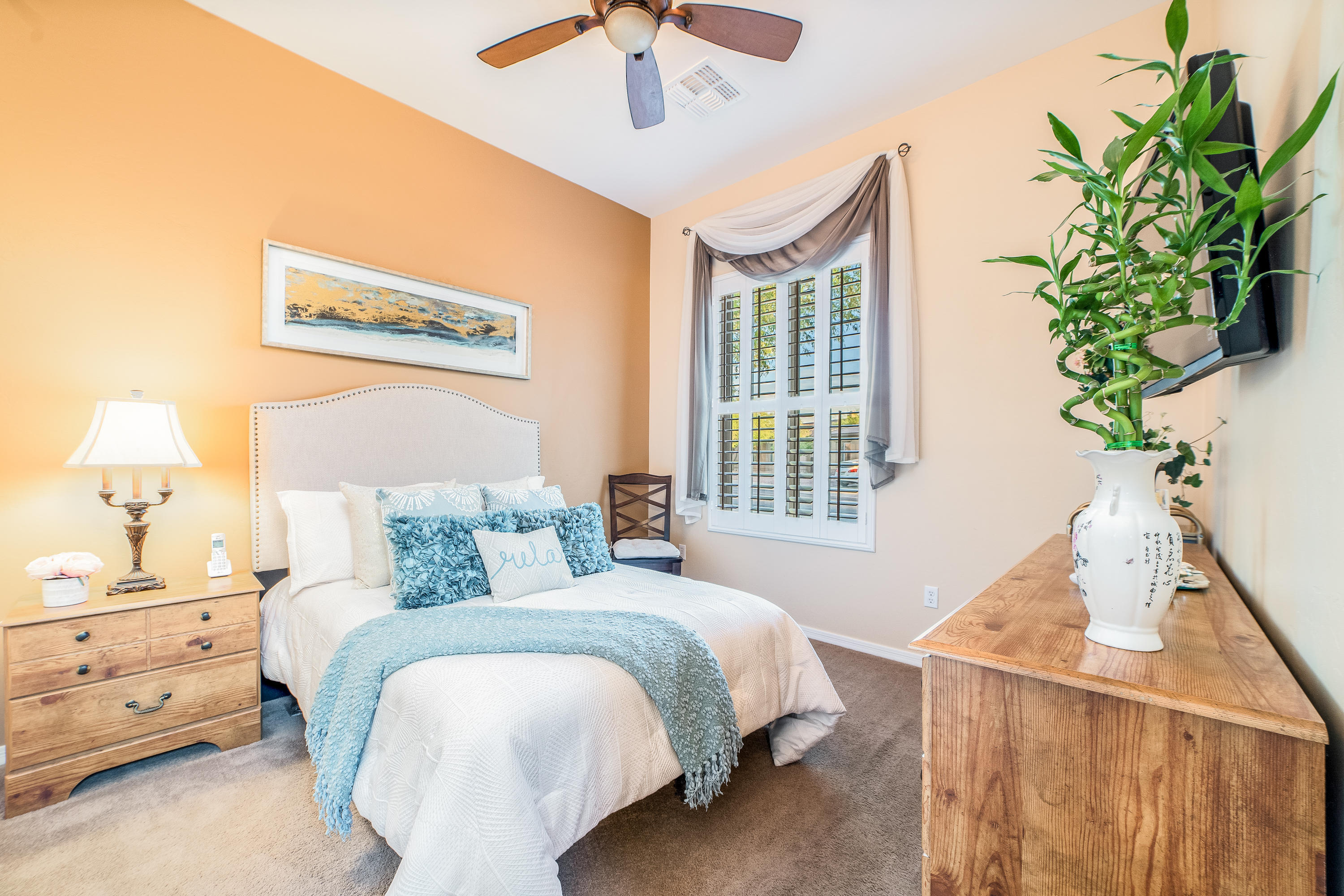 Ironwood Reserve BLK 3 (69-147) - Residential