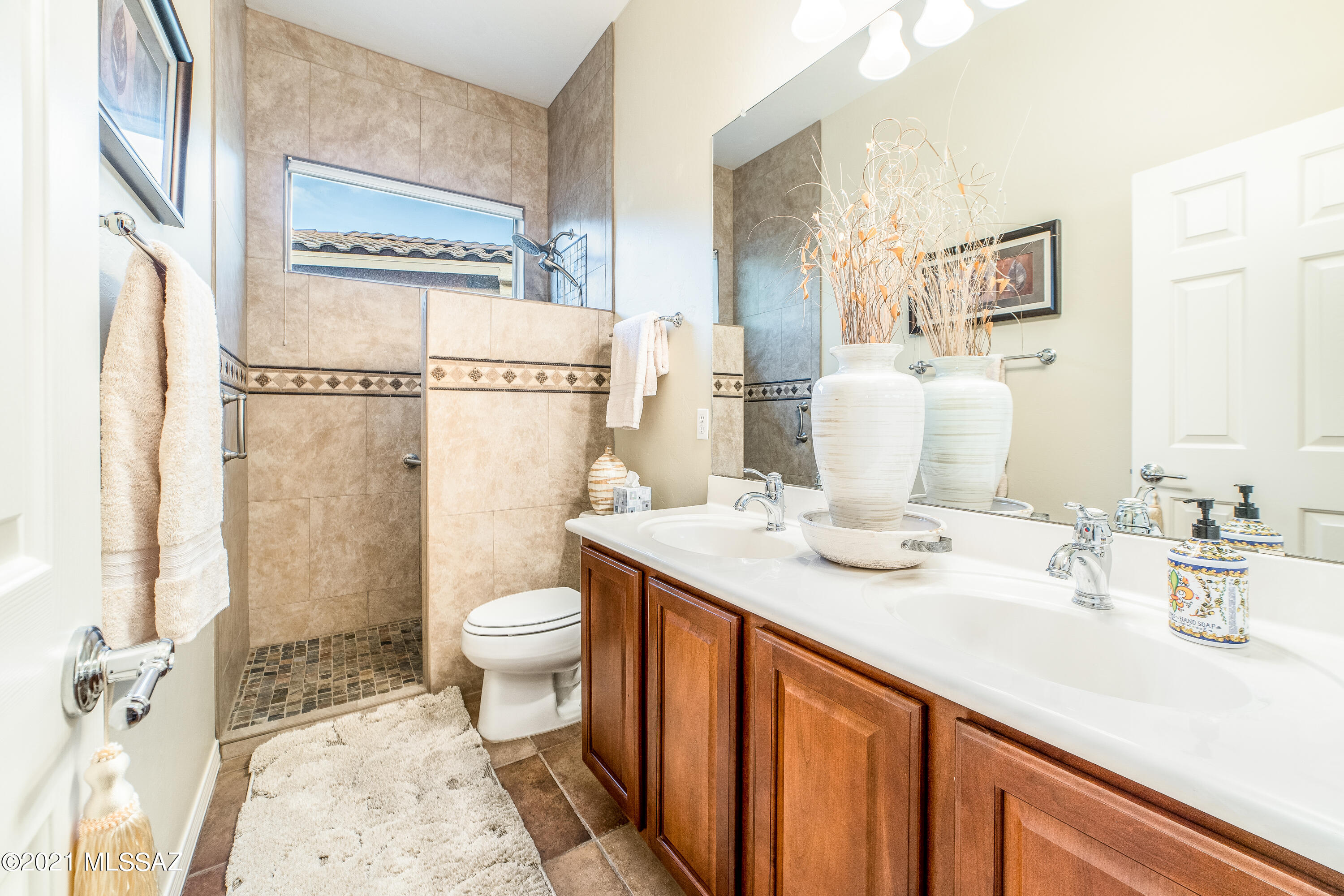 Ironwood Reserve BLK 3 (69-147) - Residential