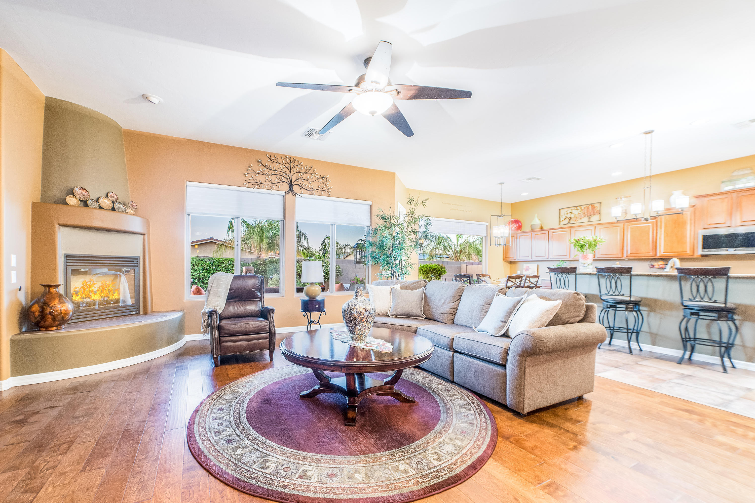 Ironwood Reserve BLK 3 (69-147) - Residential