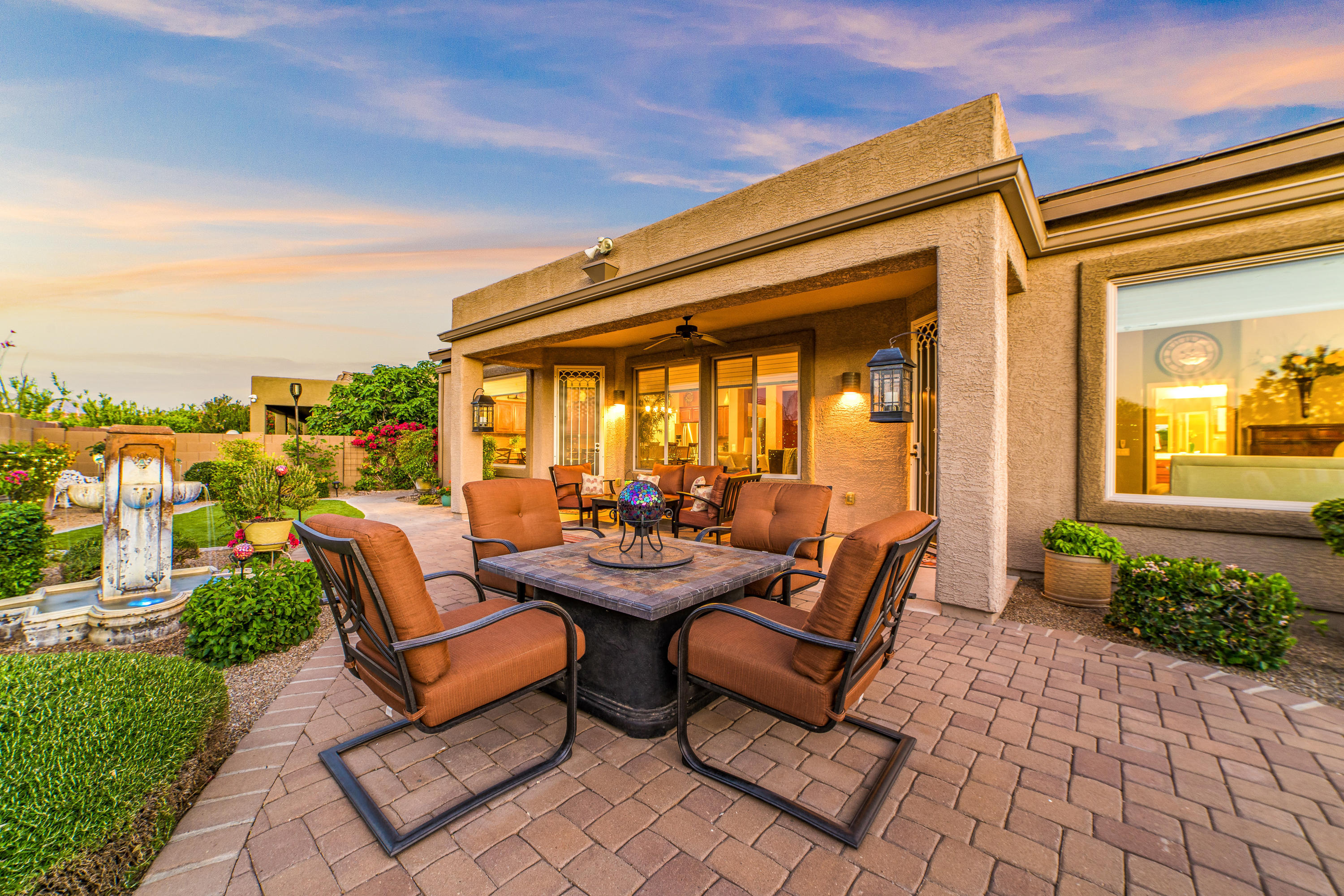 Ironwood Reserve BLK 3 (69-147) - Residential