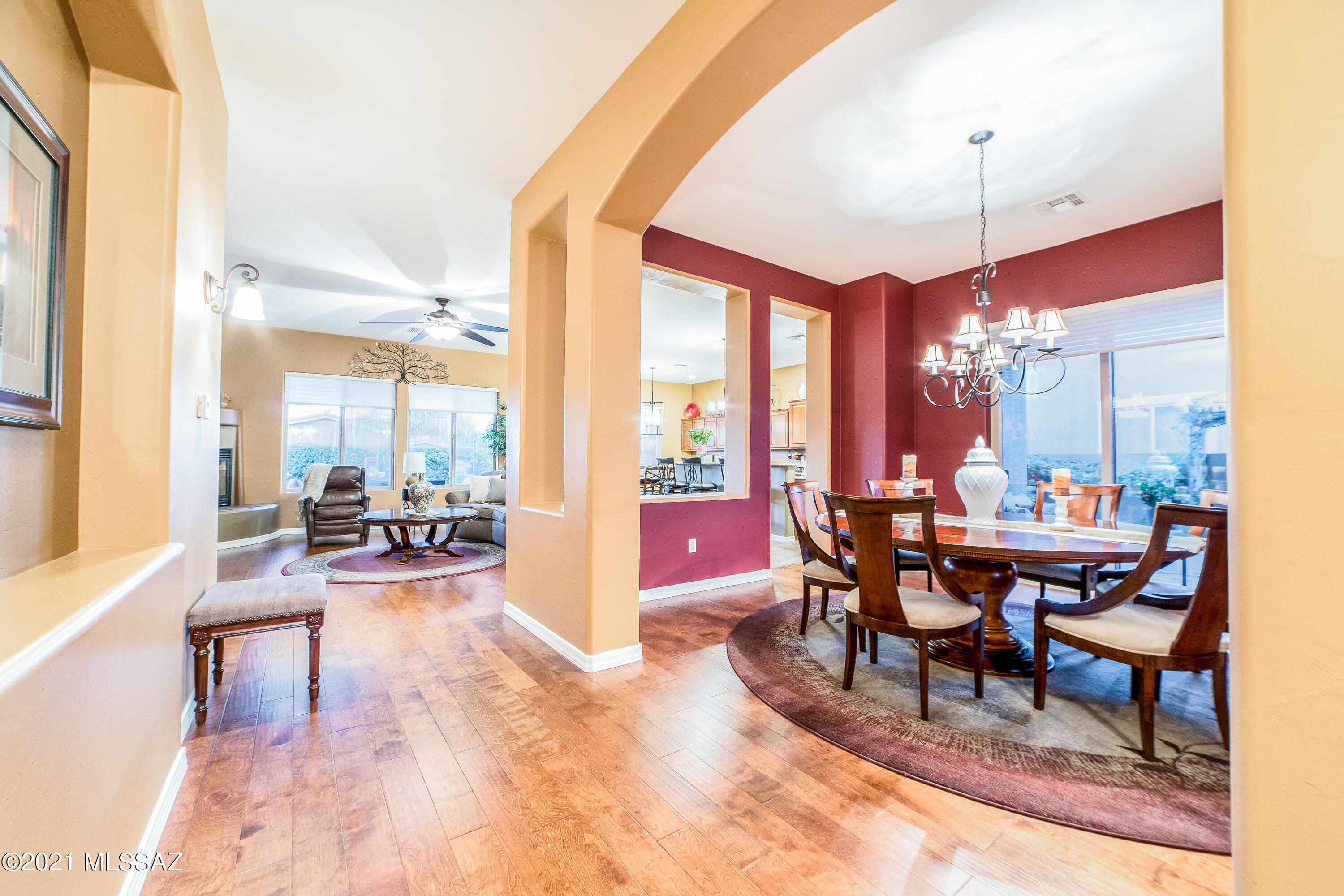 Ironwood Reserve BLK 3 (69-147) - Residential