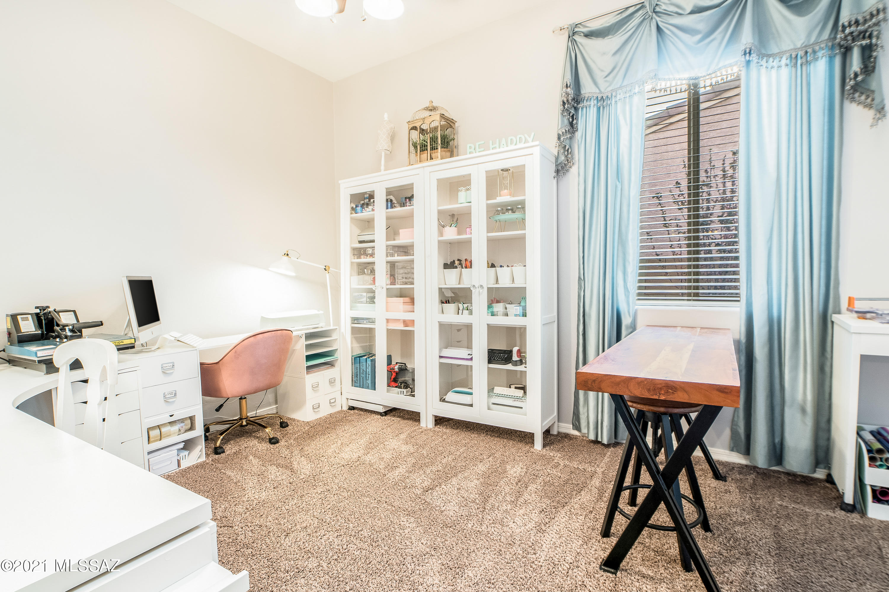 Ironwood Reserve BLK 3 (69-147) - Residential