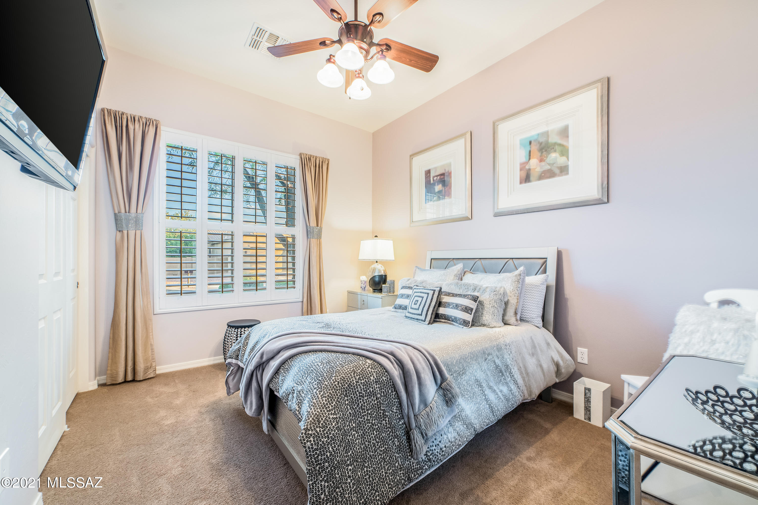 Ironwood Reserve BLK 3 (69-147) - Residential