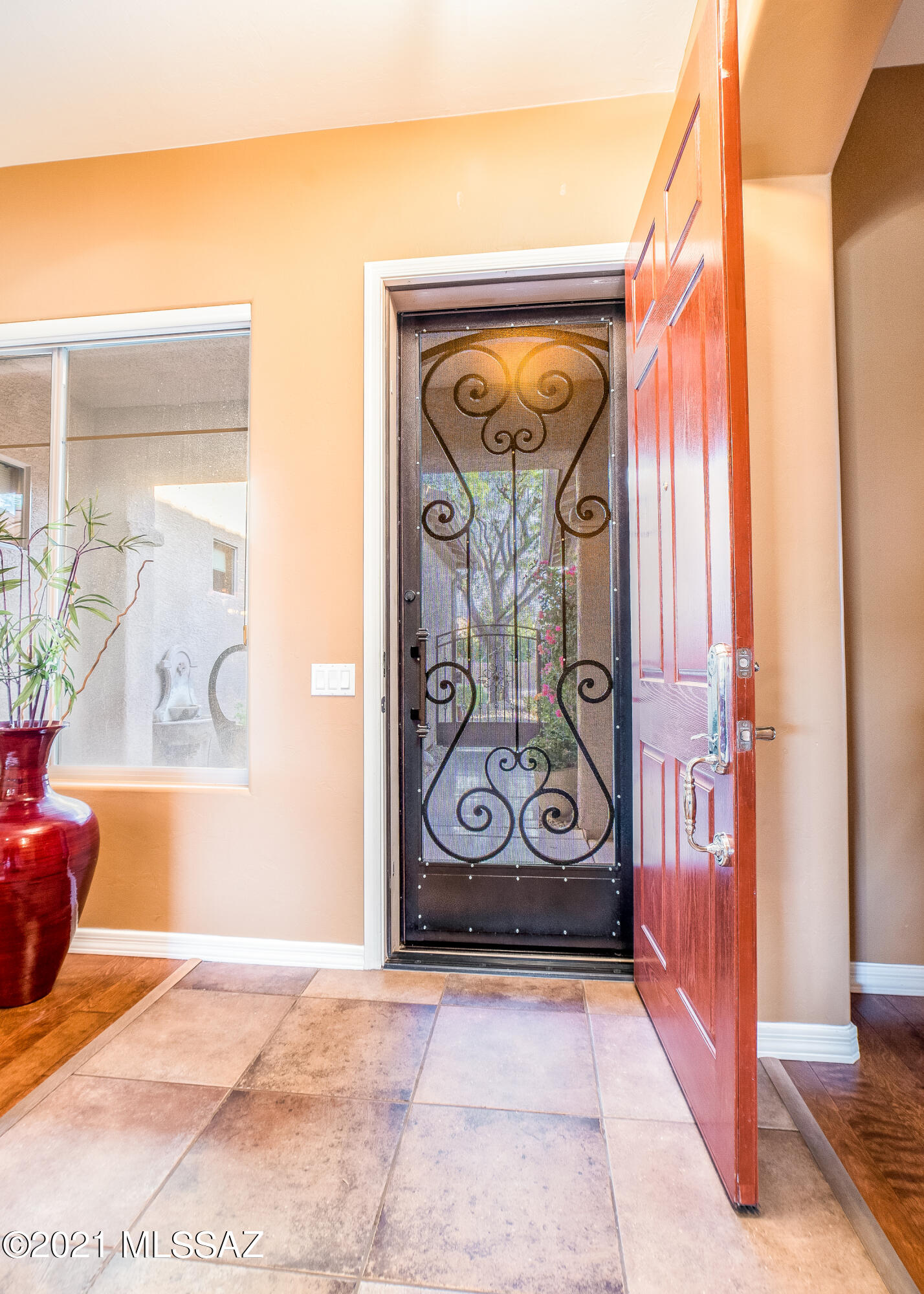 Ironwood Reserve BLK 3 (69-147) - Residential