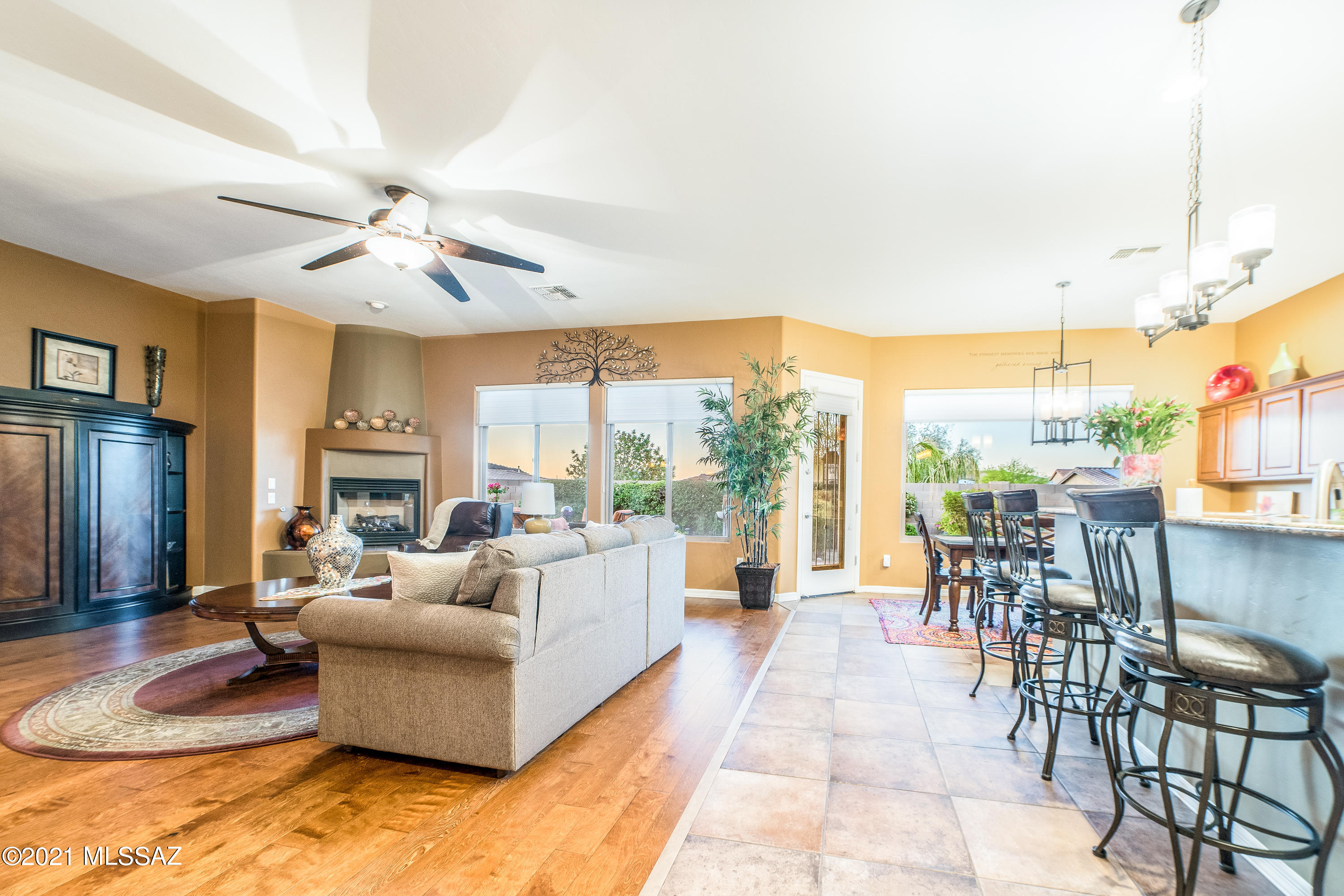 Ironwood Reserve BLK 3 (69-147) - Residential