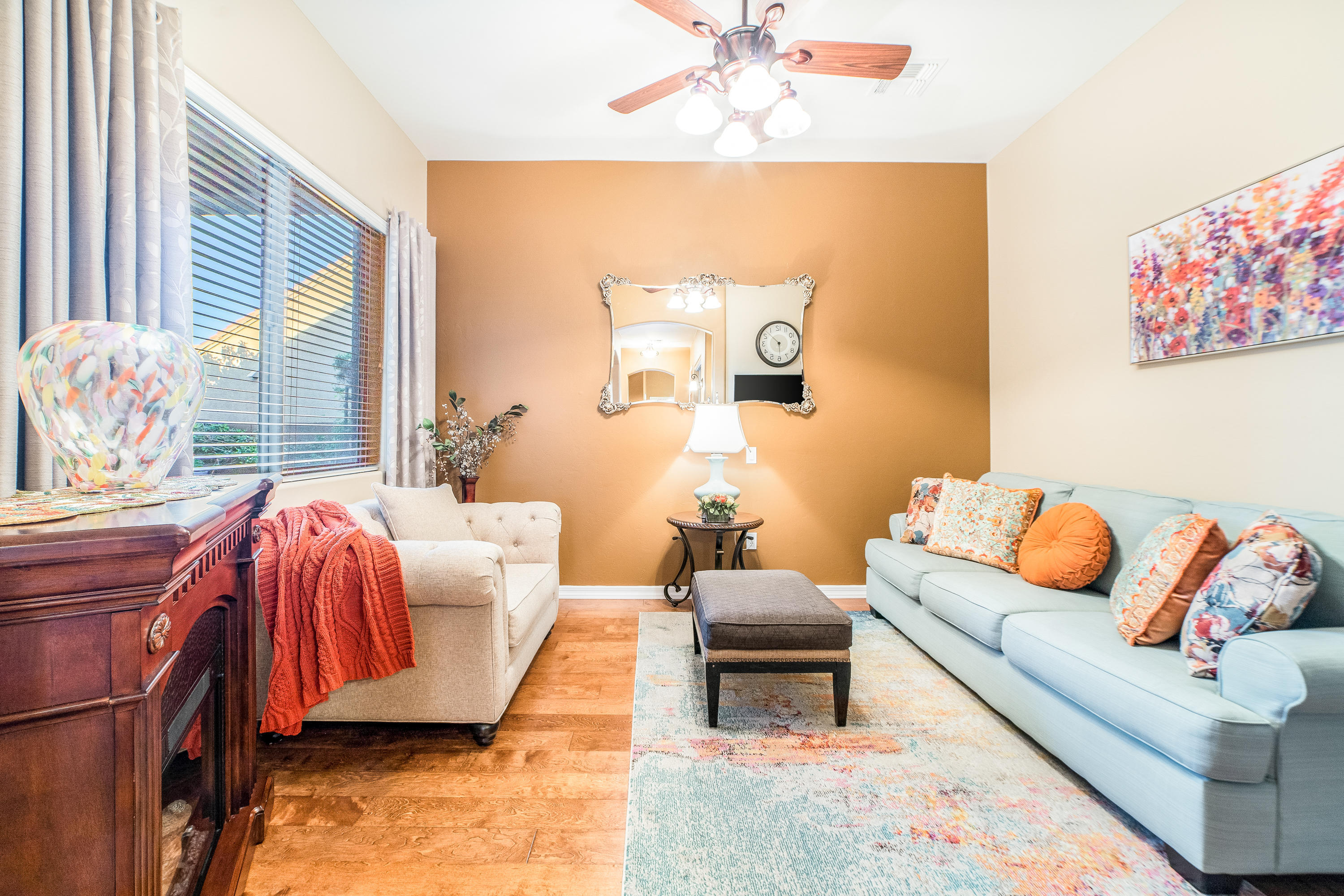 Ironwood Reserve BLK 3 (69-147) - Residential