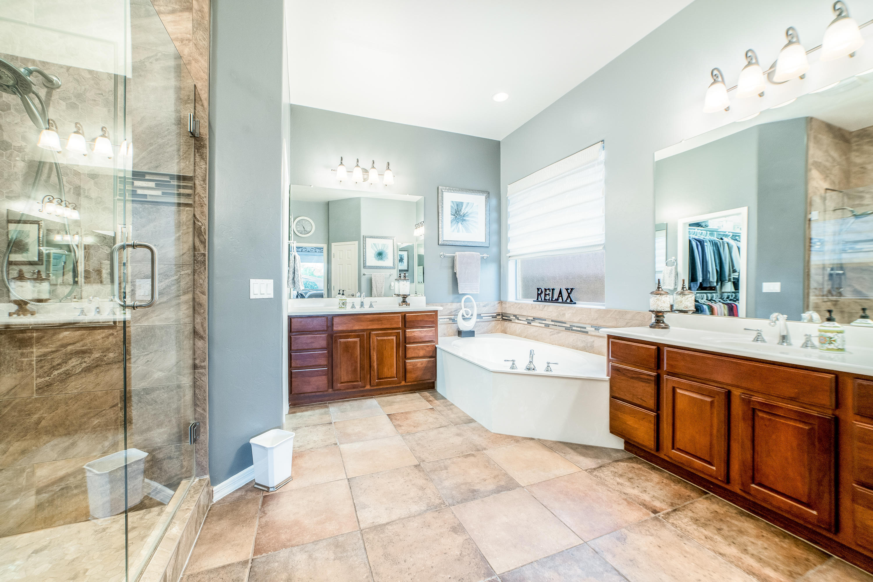 Ironwood Reserve BLK 3 (69-147) - Residential