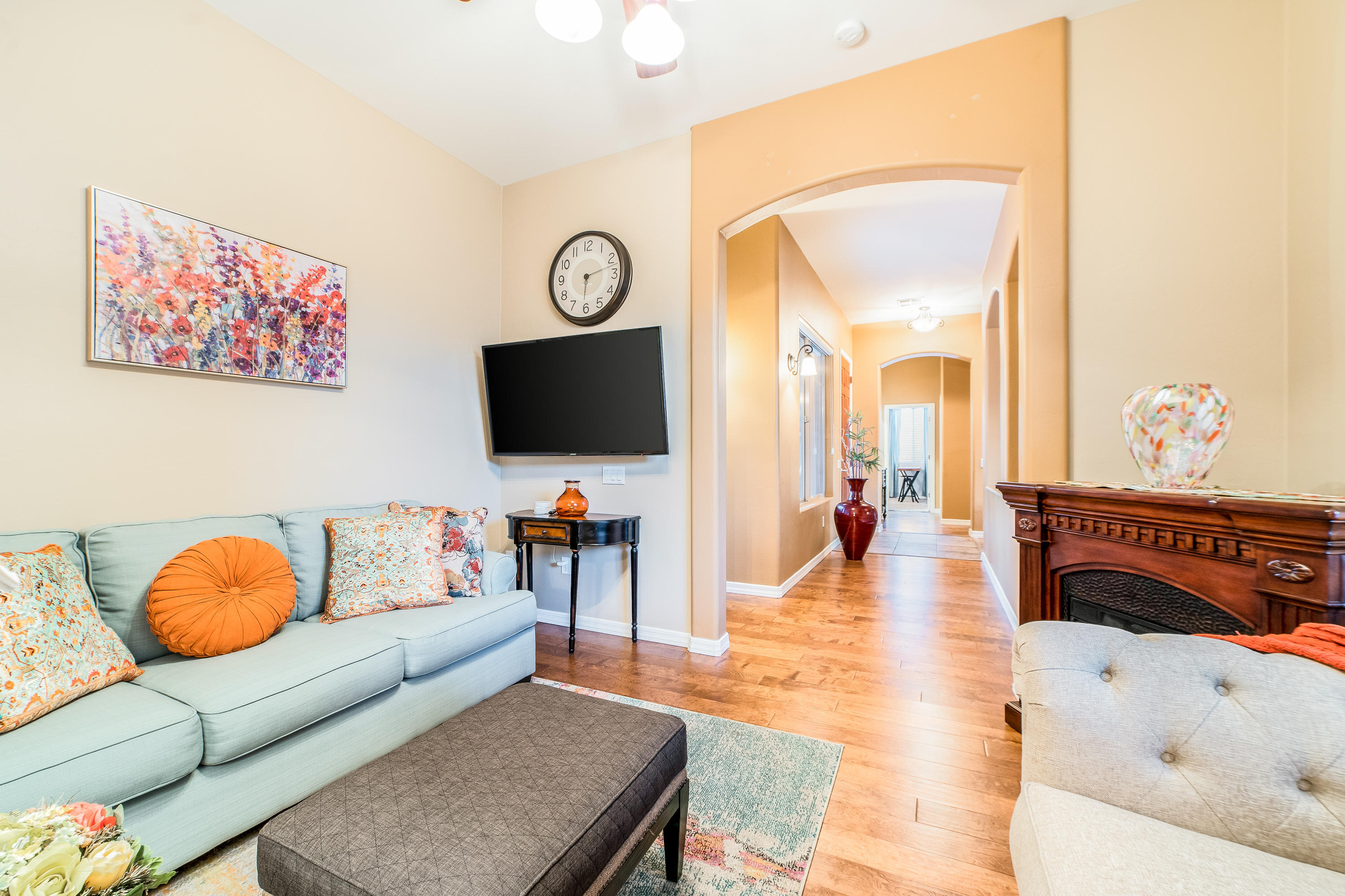 Ironwood Reserve BLK 3 (69-147) - Residential
