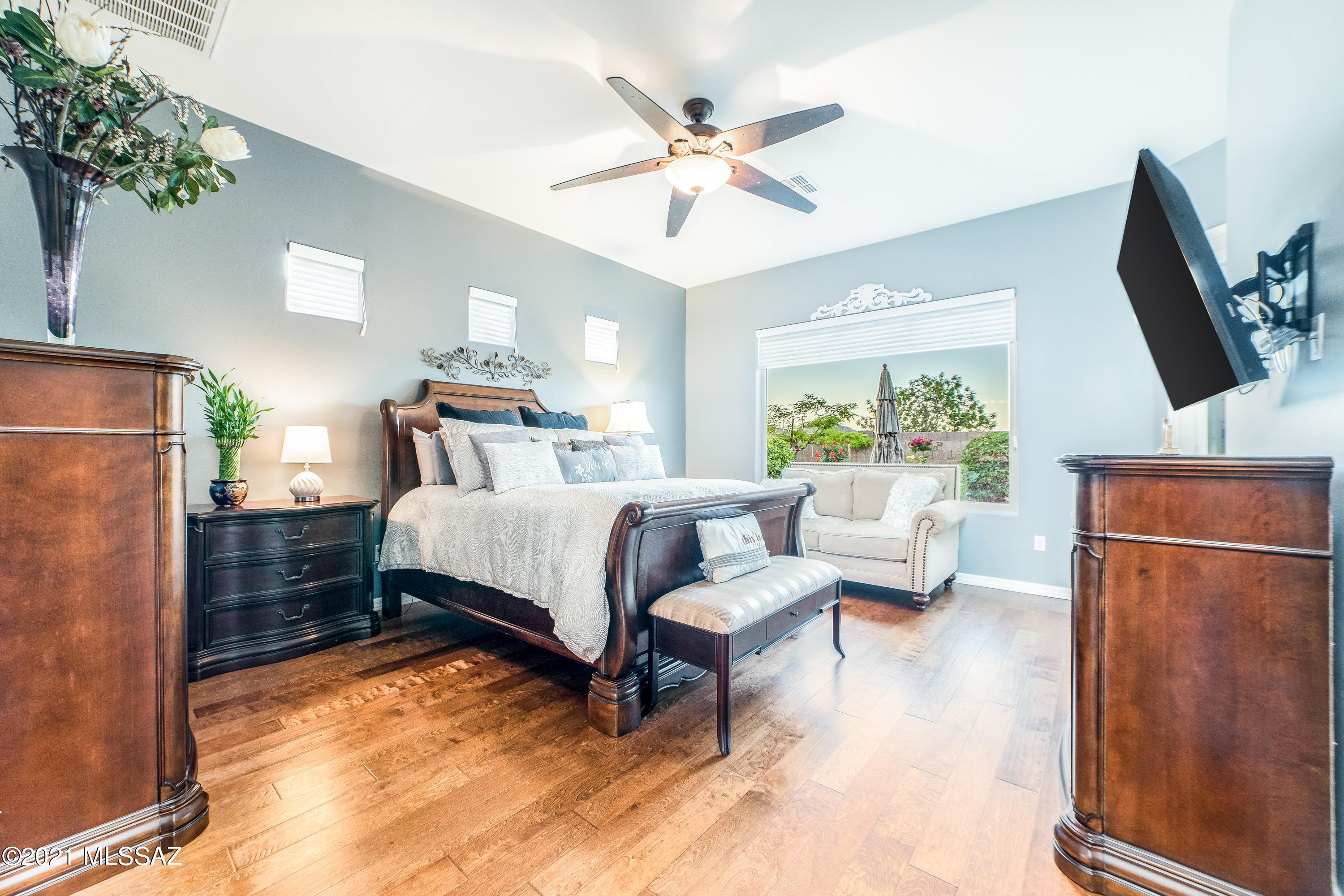Ironwood Reserve BLK 3 (69-147) - Residential