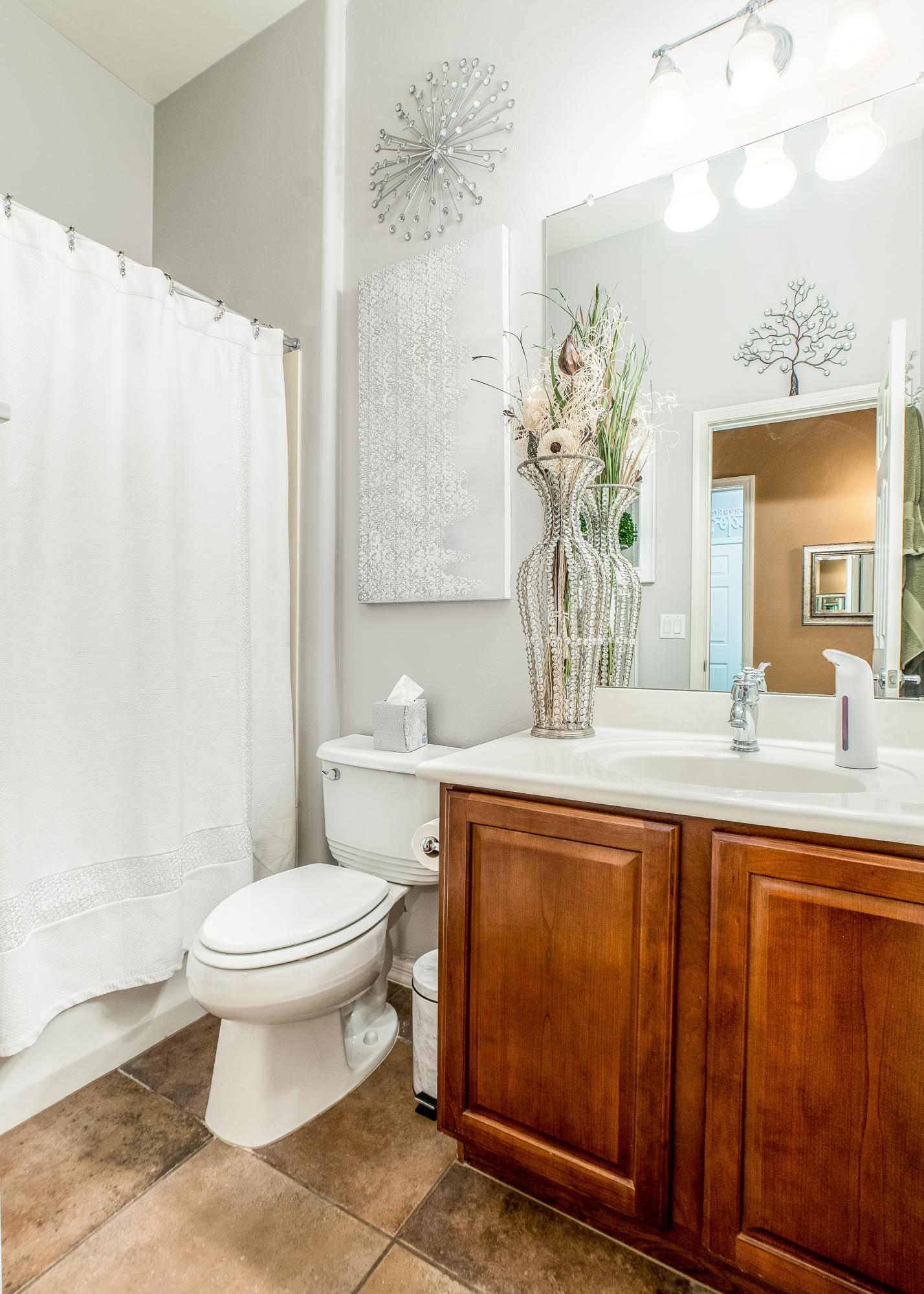 Ironwood Reserve BLK 3 (69-147) - Residential