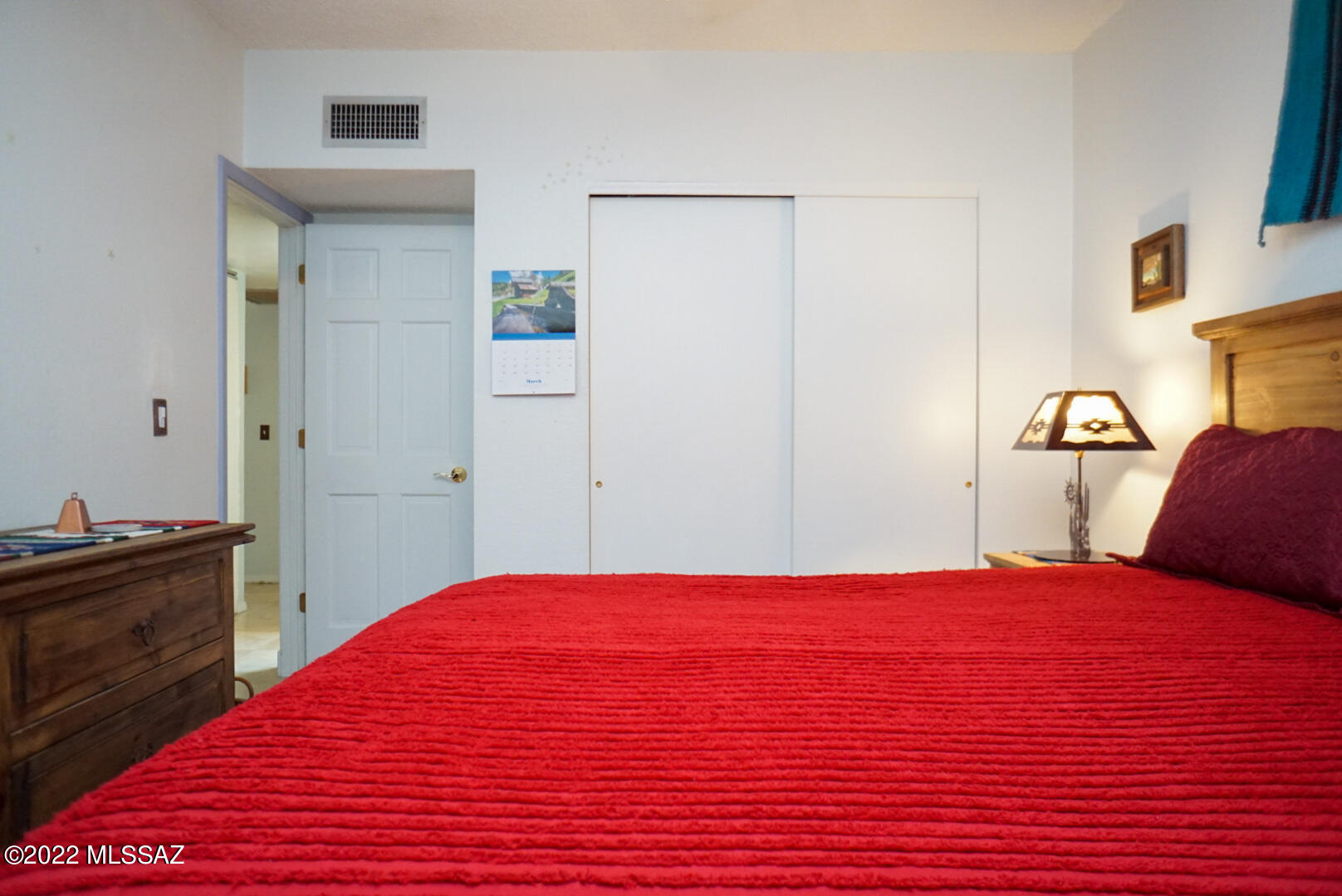 Mission Oaks (1-90) - Residential