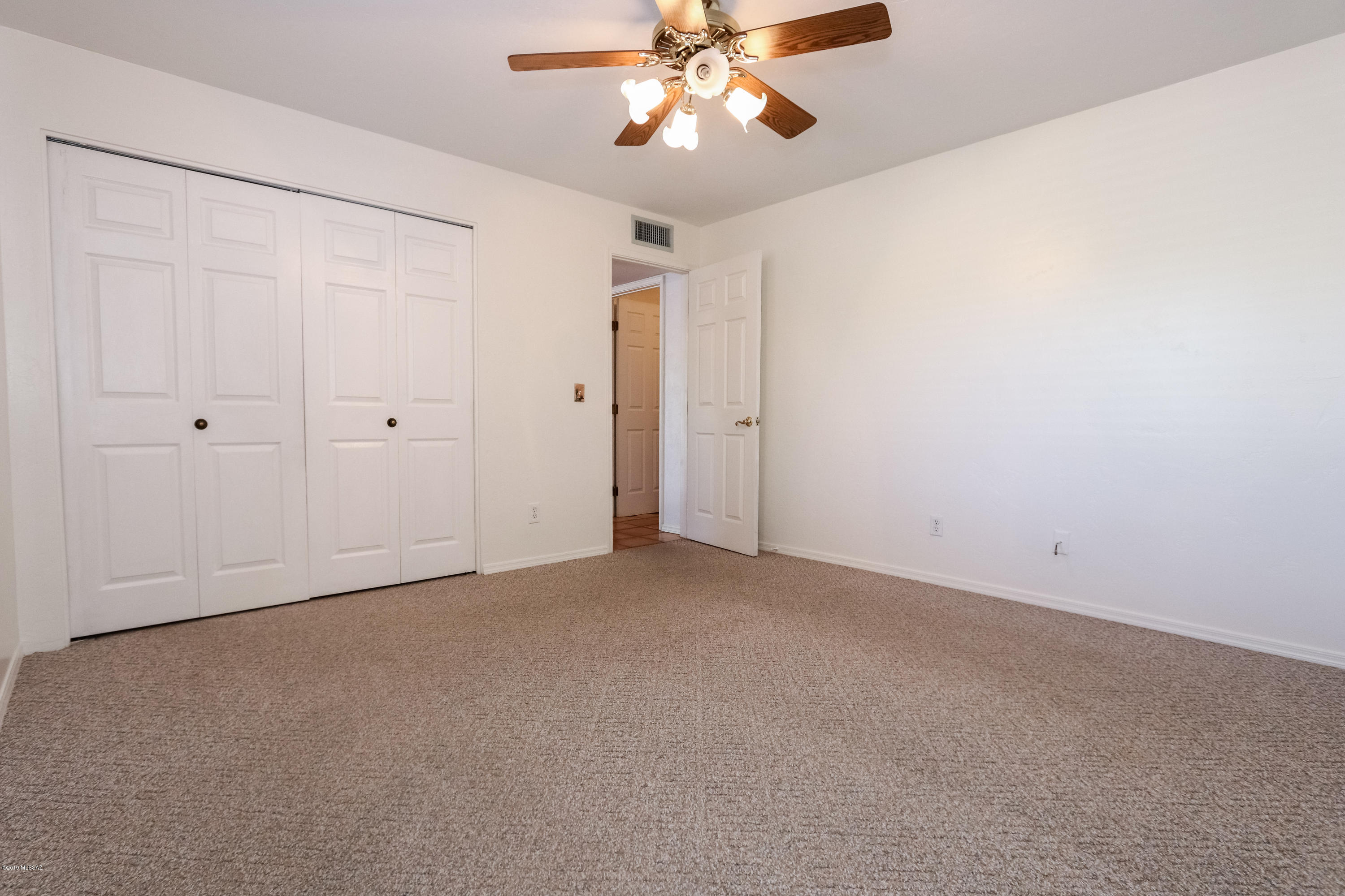 Quail Canyon (100-234) - Residential