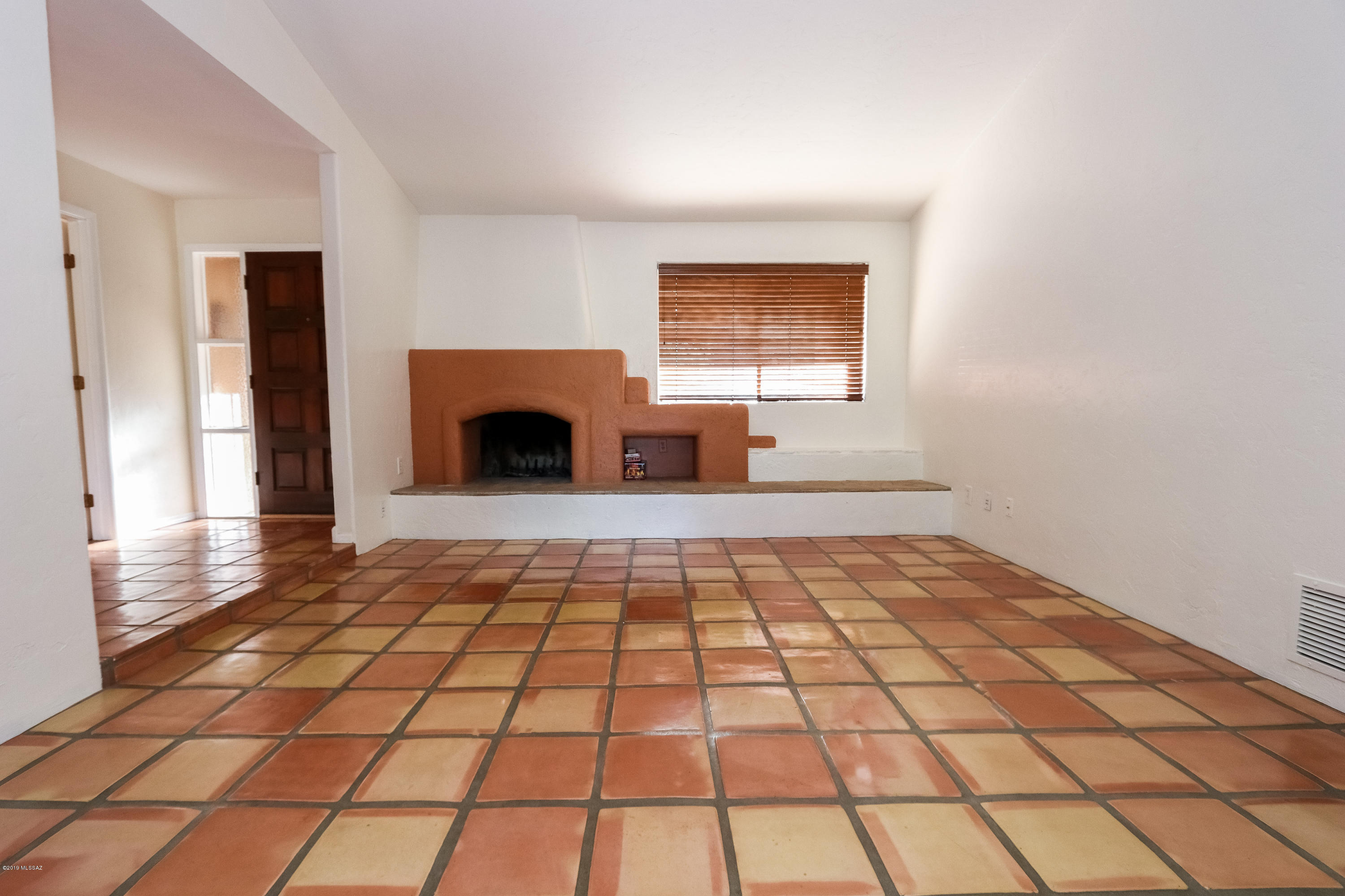 Quail Canyon (100-234) - Residential