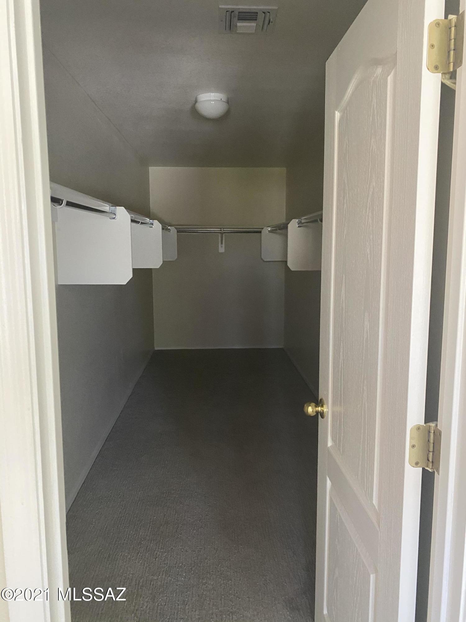 Sotomayor Ranch (1-64) - Residential