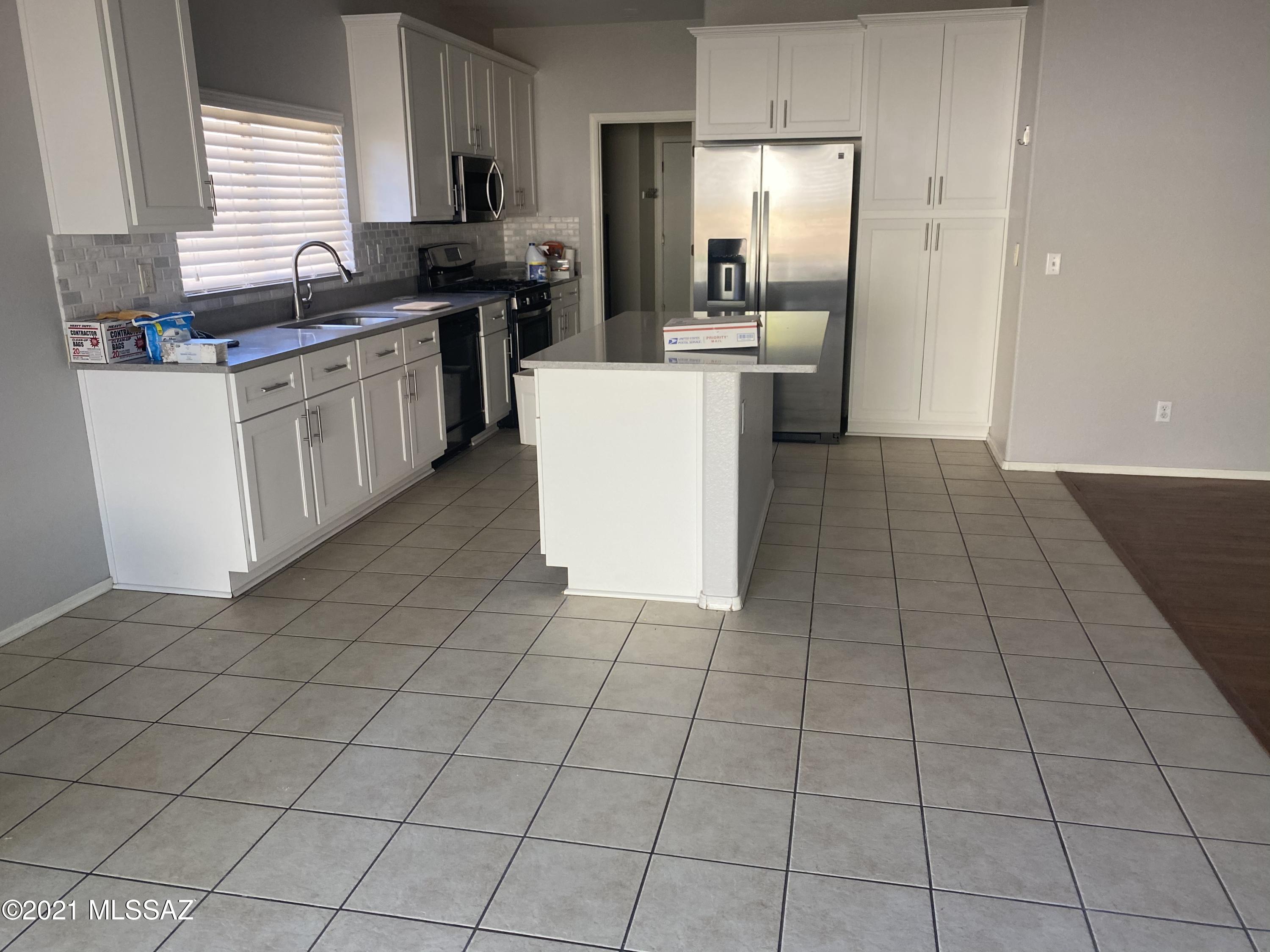 Sotomayor Ranch (1-64) - Residential