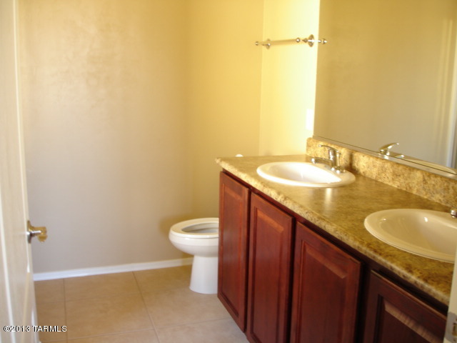 Desert Shadows (1-118) - Residential Lease