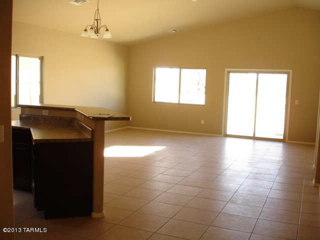 Desert Shadows (1-118) - Residential Lease