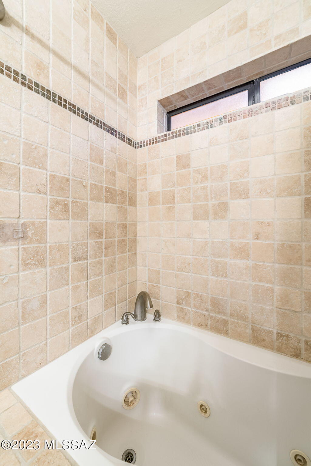 Pima Hollow Patio Homes - Residential