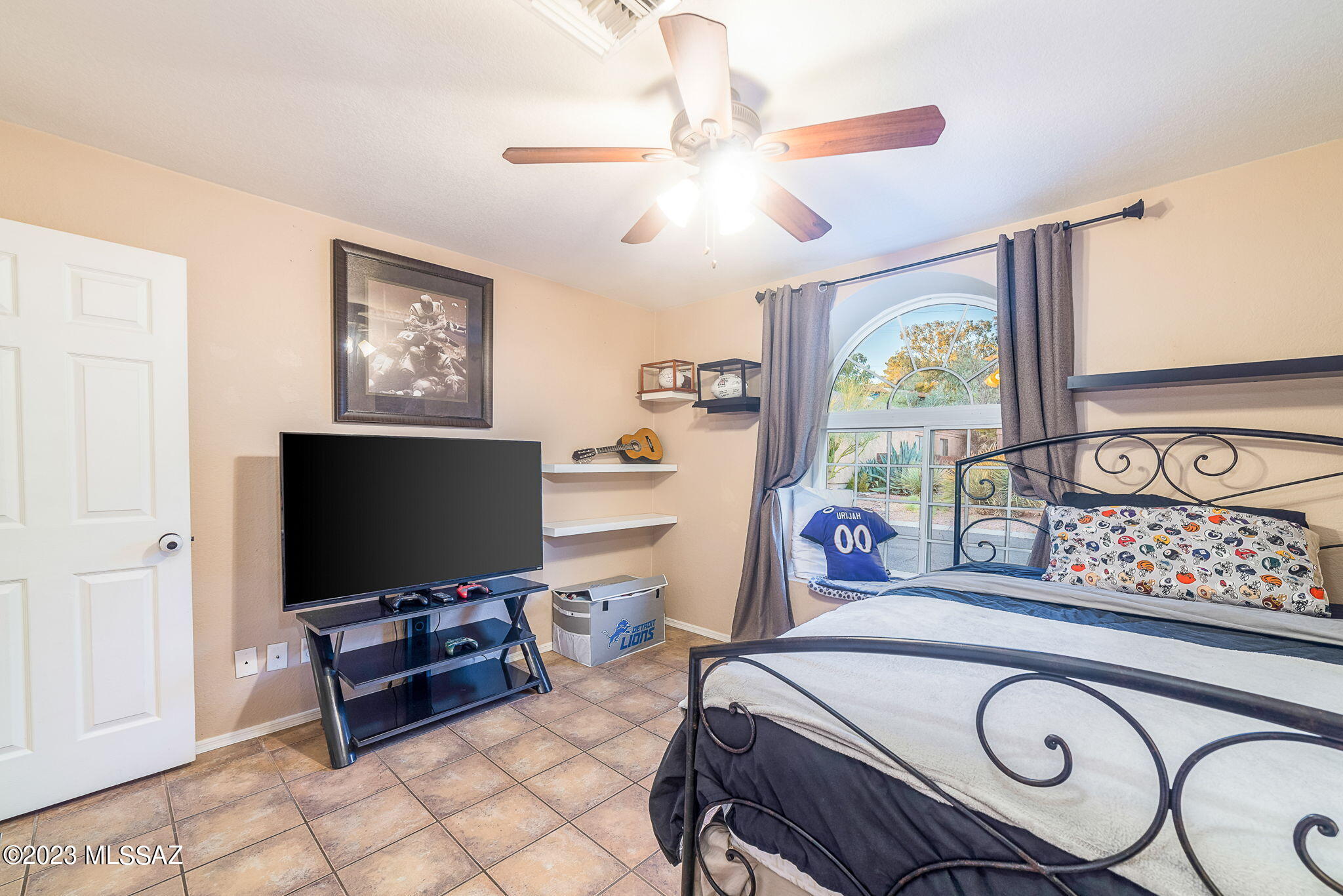 Pima Hollow Patio Homes - Residential