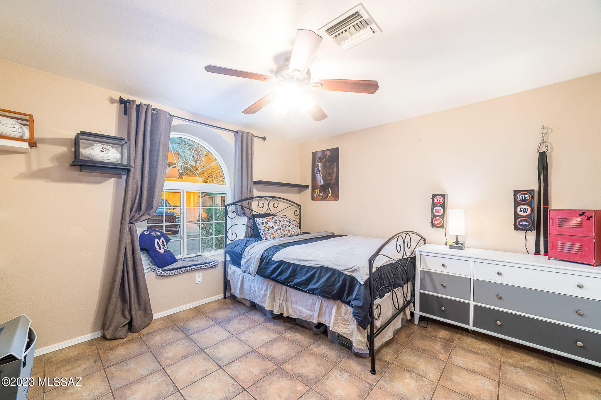Pima Hollow Patio Homes - Residential