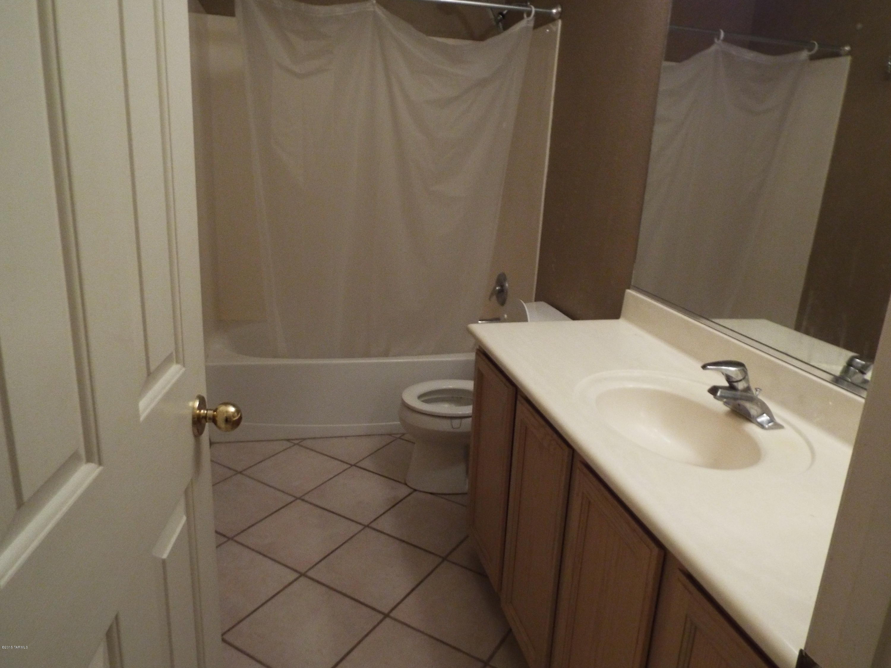 Continental Ranch (1-148) - Residential