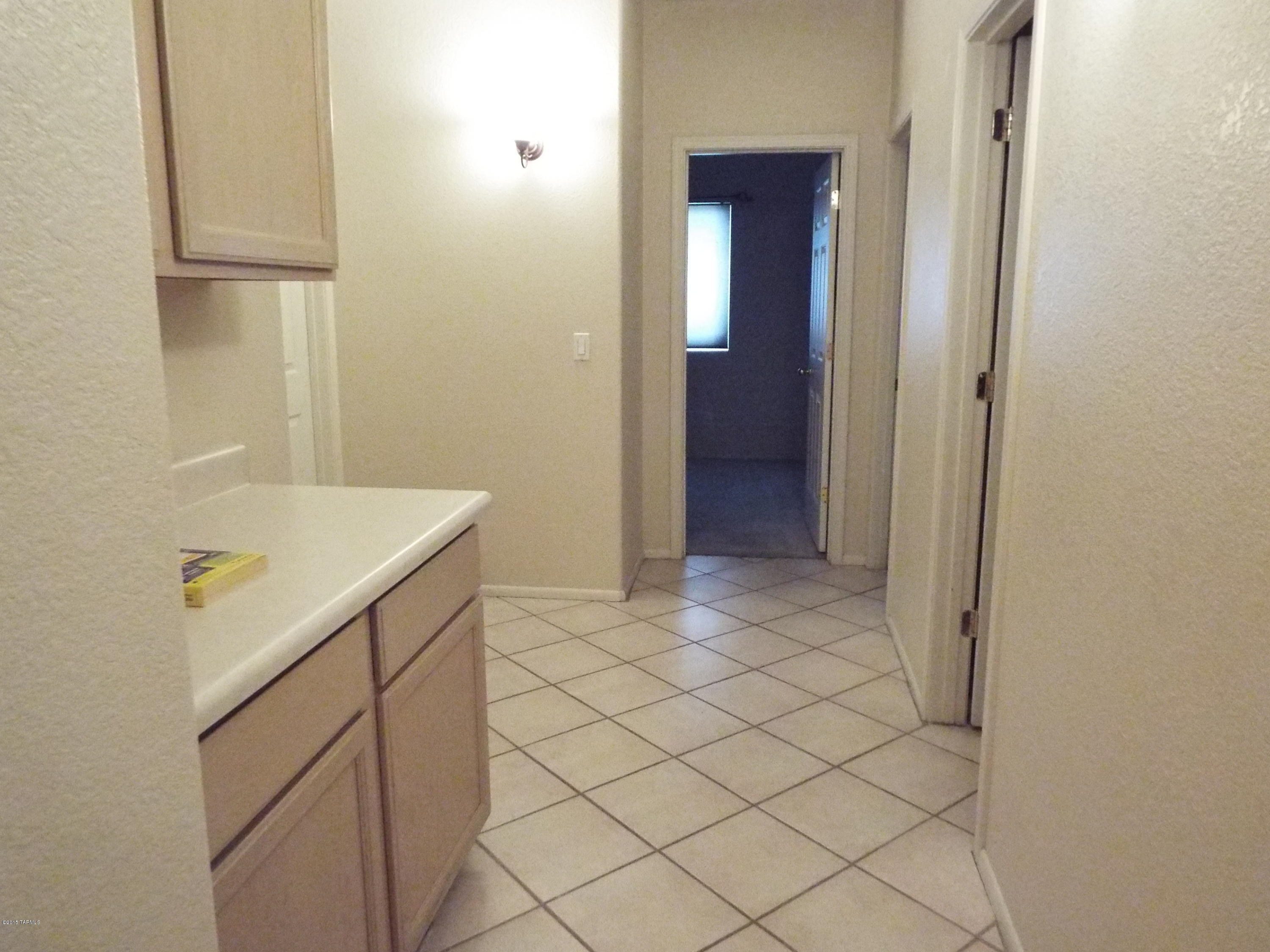 Continental Ranch (1-148) - Residential