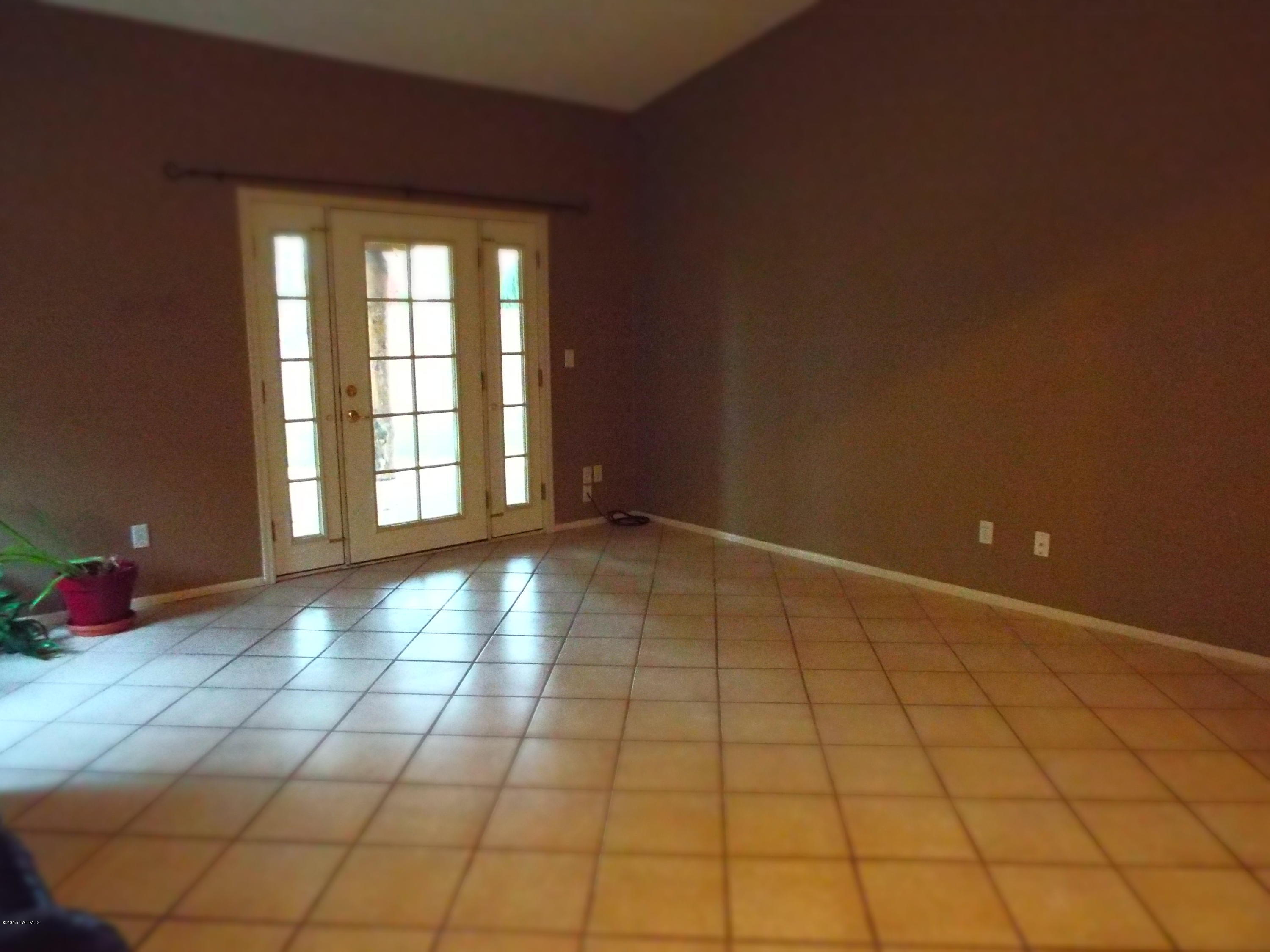 Continental Ranch (1-148) - Residential