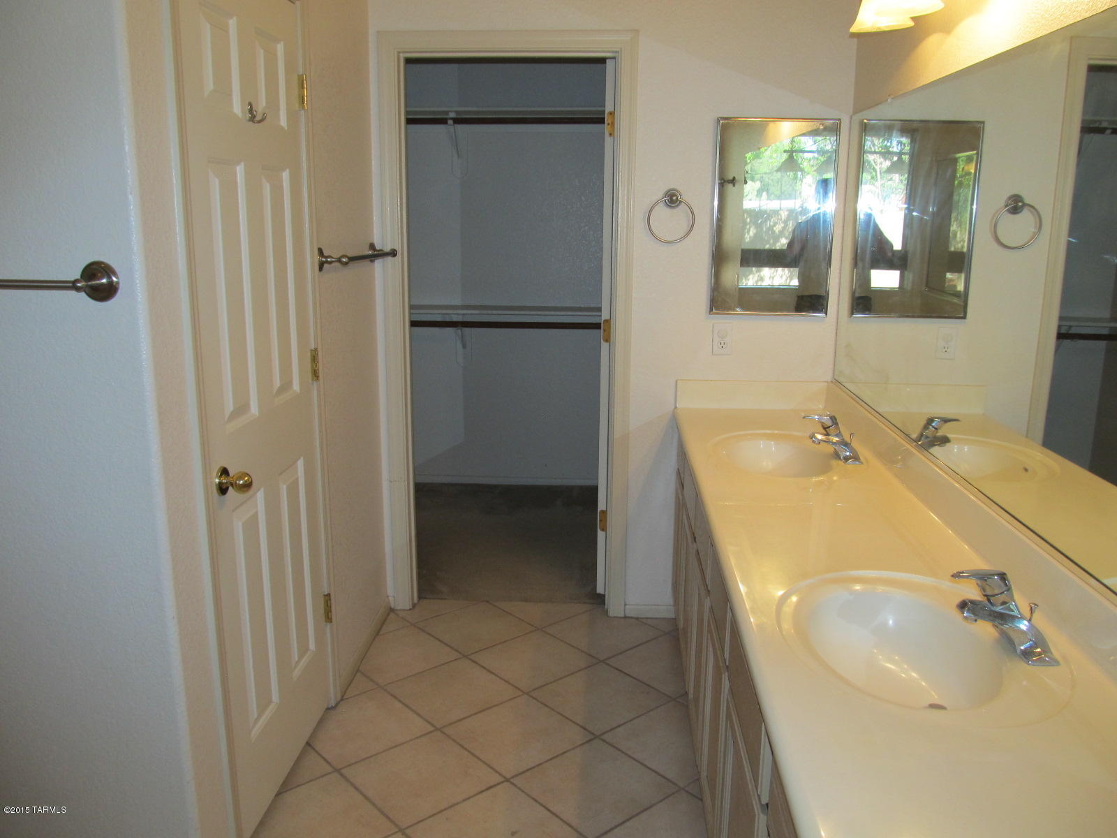 Continental Ranch (1-148) - Residential