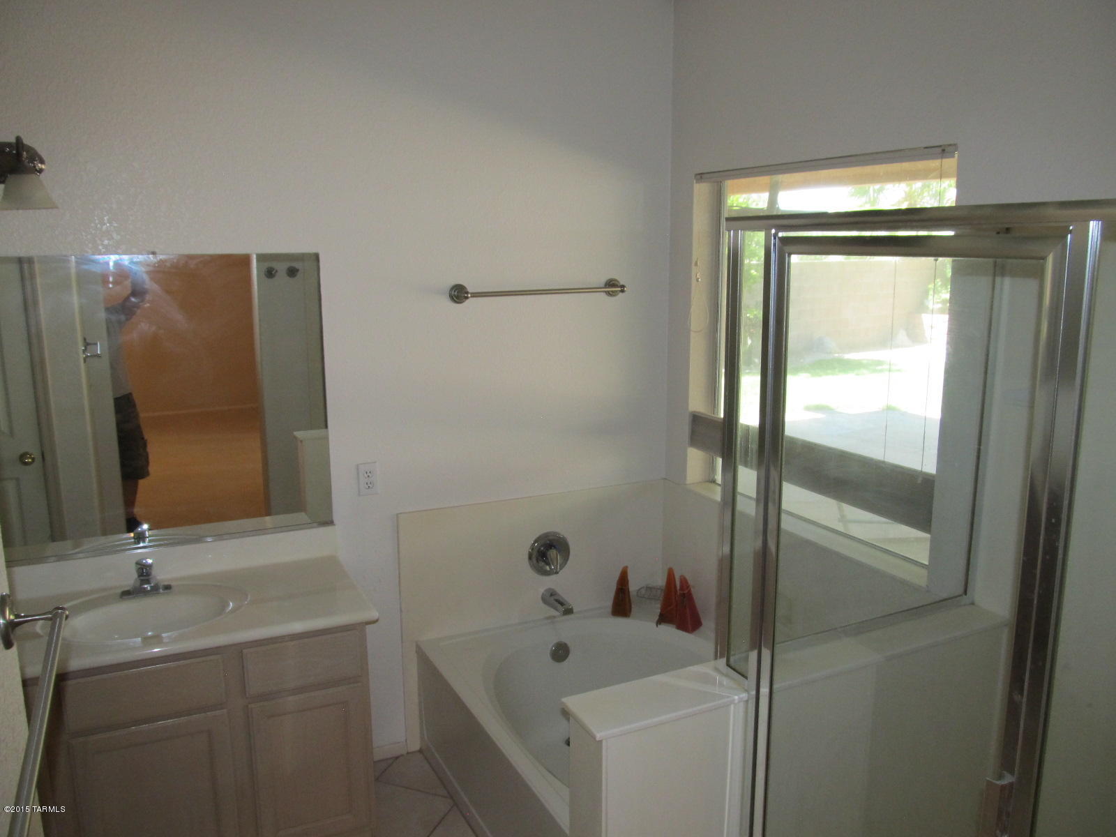 Continental Ranch (1-148) - Residential