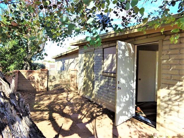 Colonia De Los Alamos - Villages - Residential